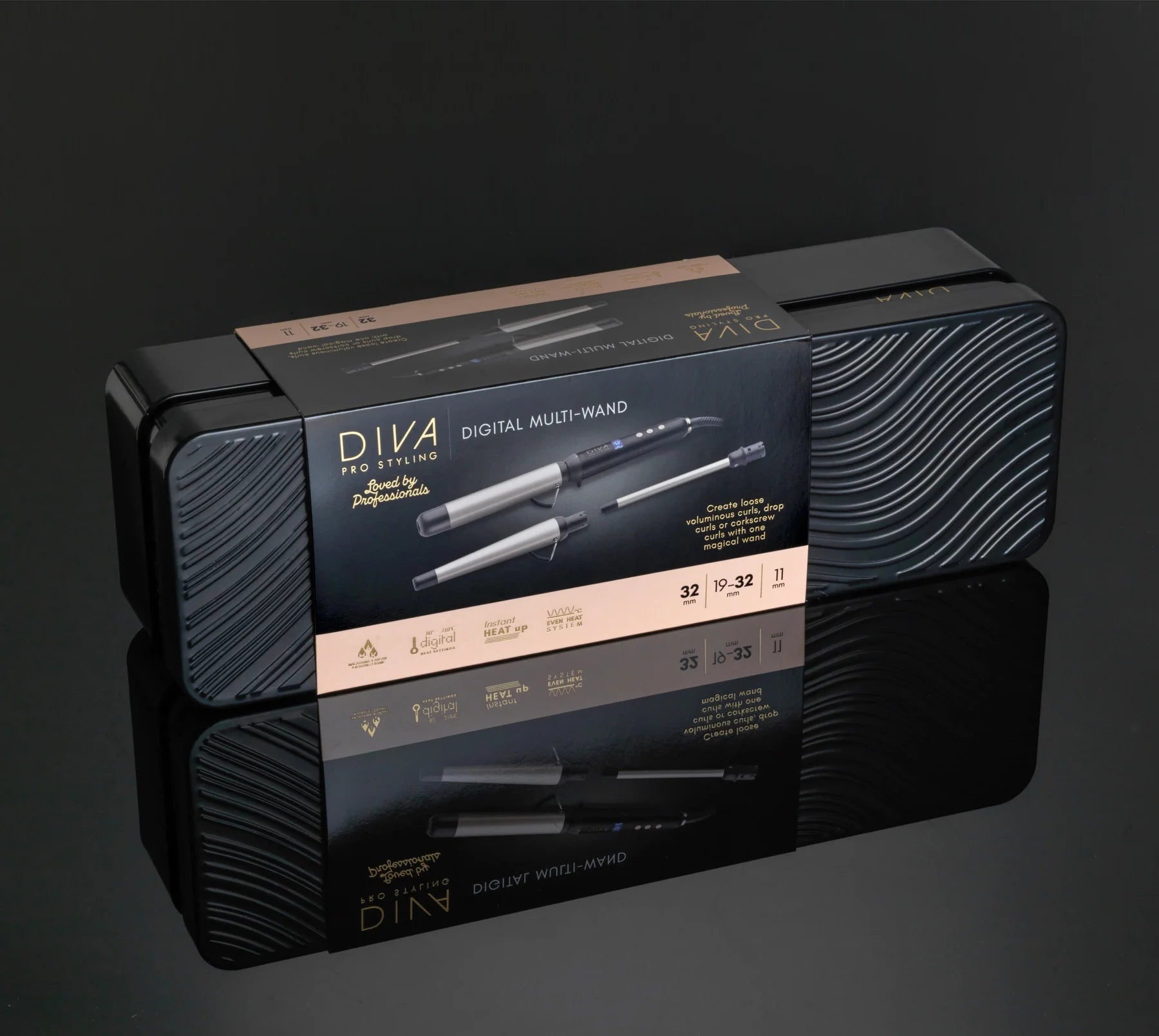 diva-pro-styling-digital-multi-wand-lockenstab-mit-3-keramik-aufs-tzen image 3