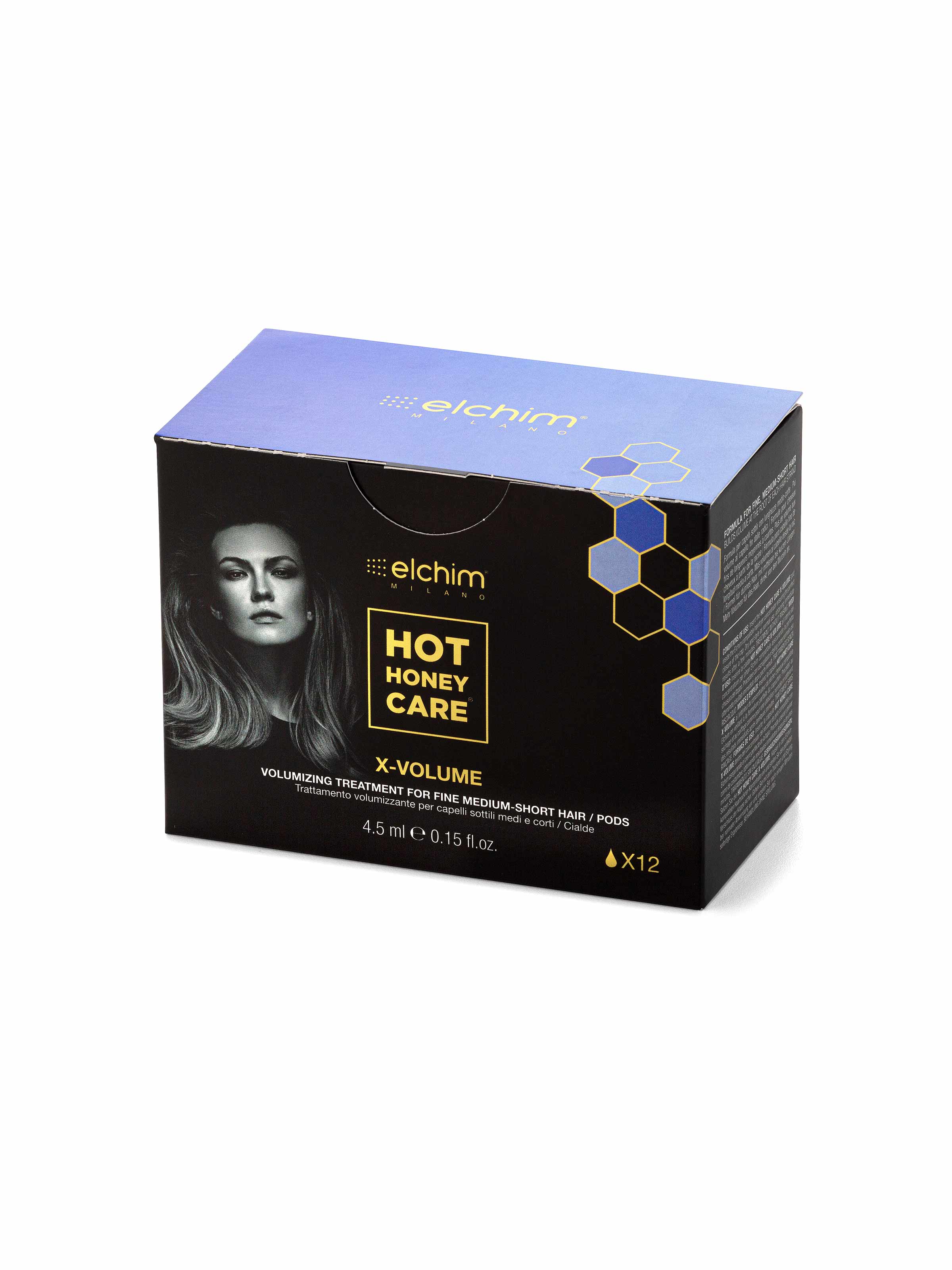 elchim-x-volume-hot-honey-care-volumen-kur-f-r-feines-haar image 2