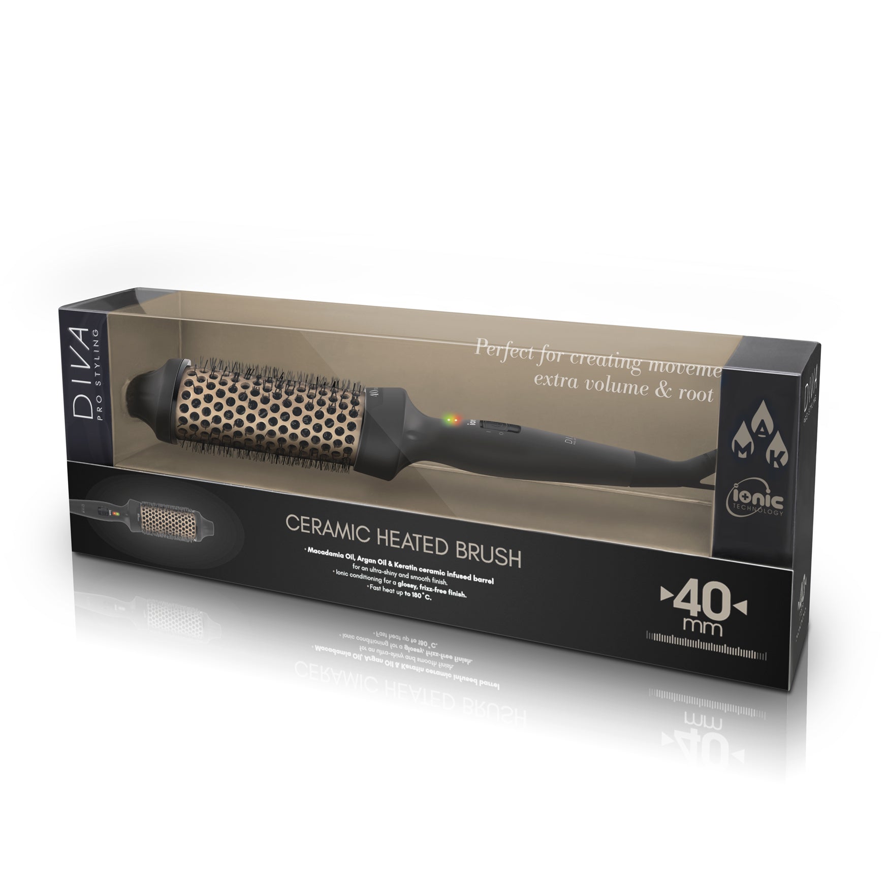 diva-pro-styling-ceramic-hot-brush-warmluftb-rste image 6