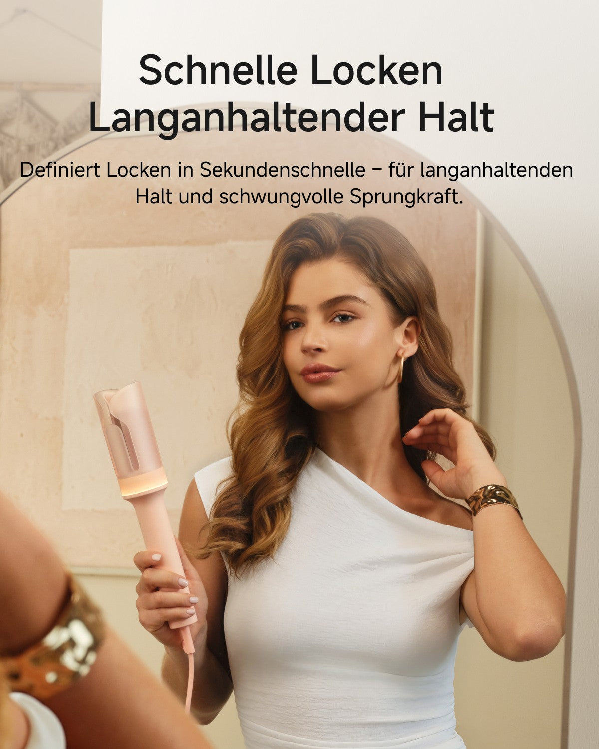 laifen-autocurl-lockenstab-automatischer-curler image 4