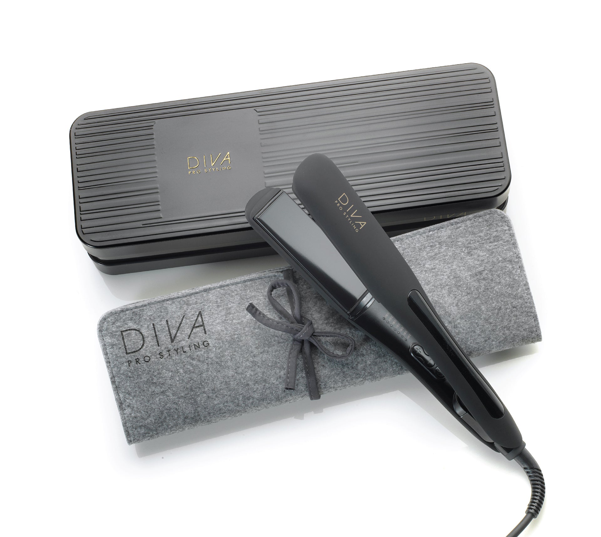 diva-pro-styling-wide-digital-styler-breit-gl-tteisen-110-235-c image 4