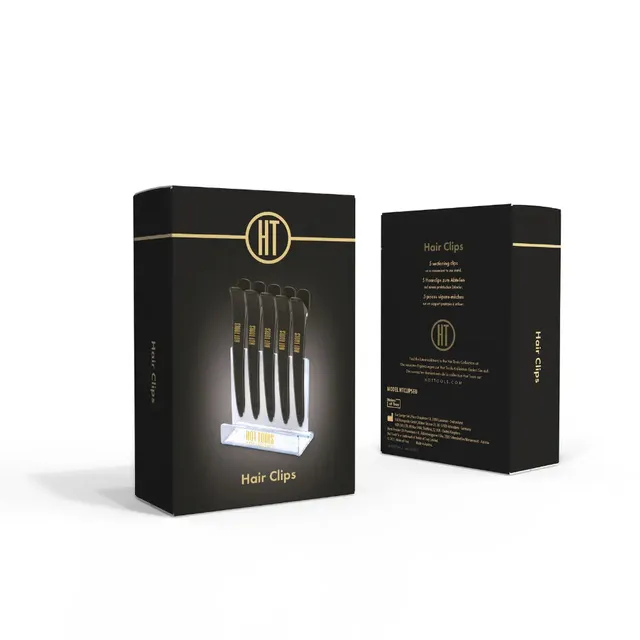 hot-tools-zubeh-r-clipse-set-halter-mit-5-clips-f-r-curl-bar image 1