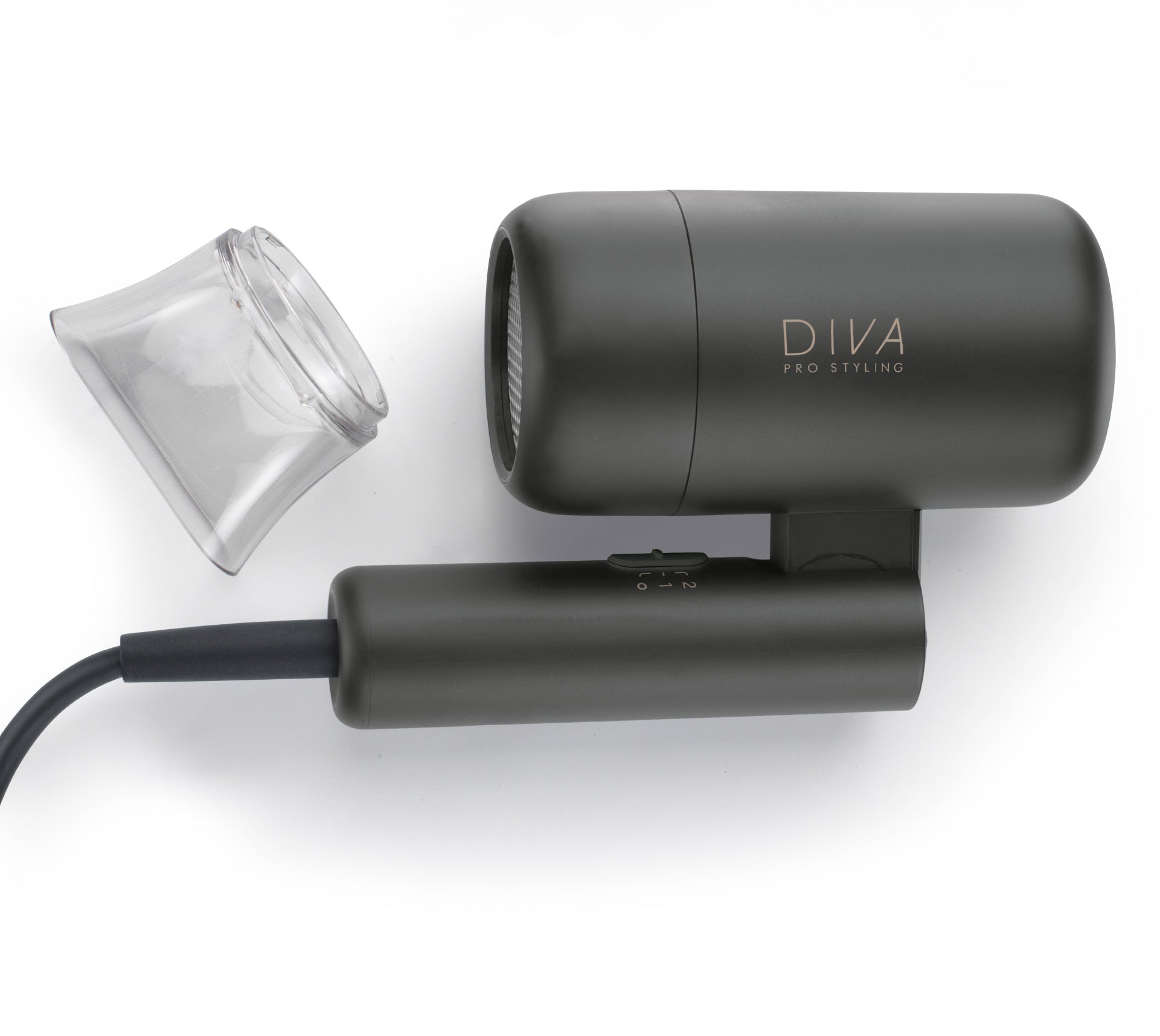 diva-pro-styling-jet-set-3000-pro-reise-f-hn image 7