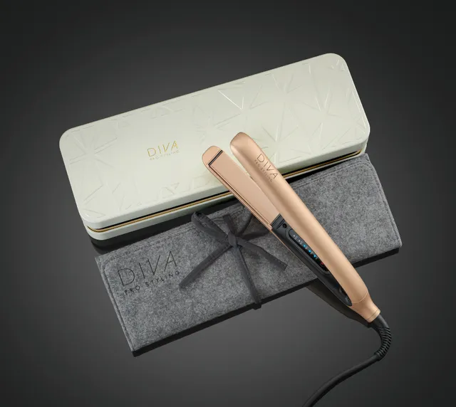 diva-pro-styling-precious-metals-gl-tteisen-rose-gold image 1