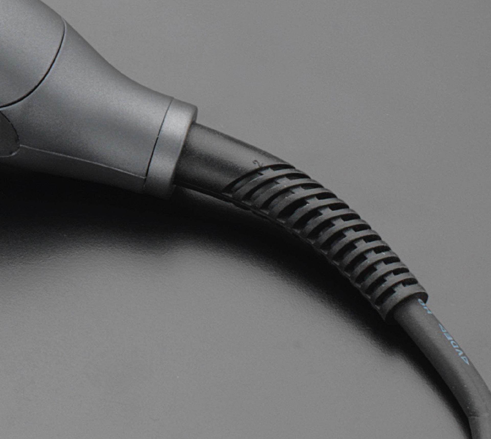 diva-pro-styling-precious-metals-professional-straightener-titanium-gl-tteisen image 8