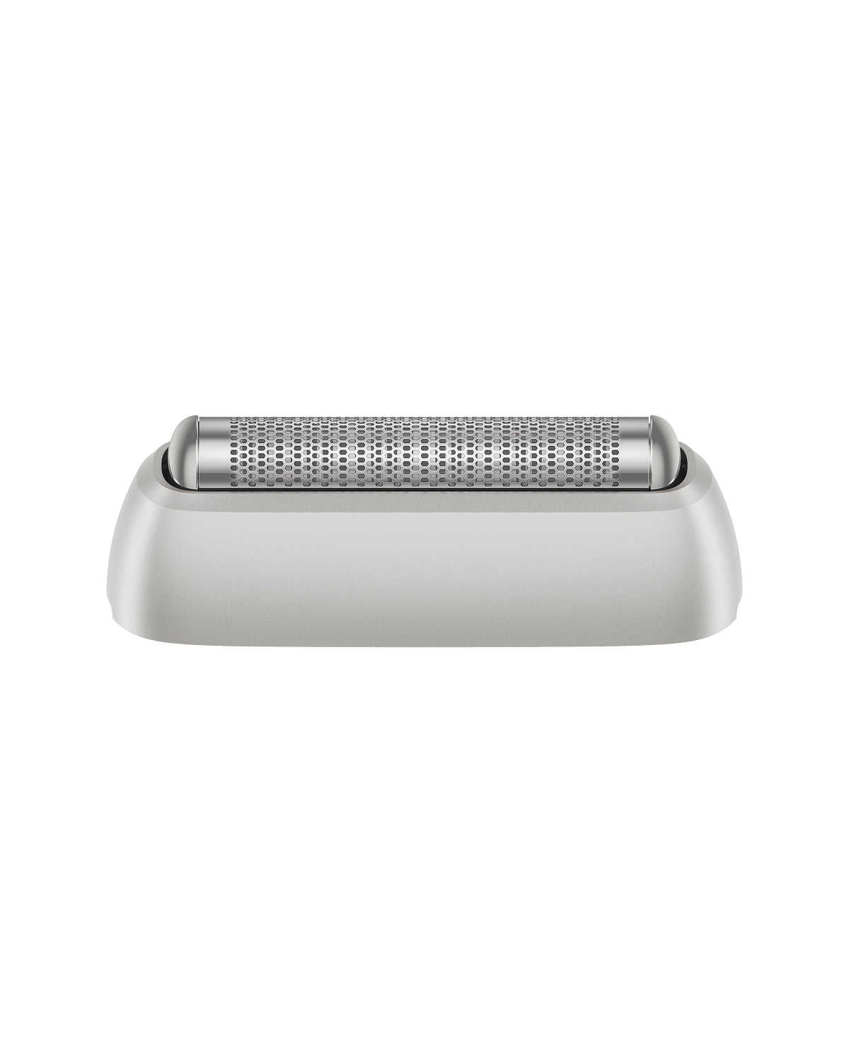 laifen-t1-pro-ersatzkopf-rasierer-zubeh-r image 7