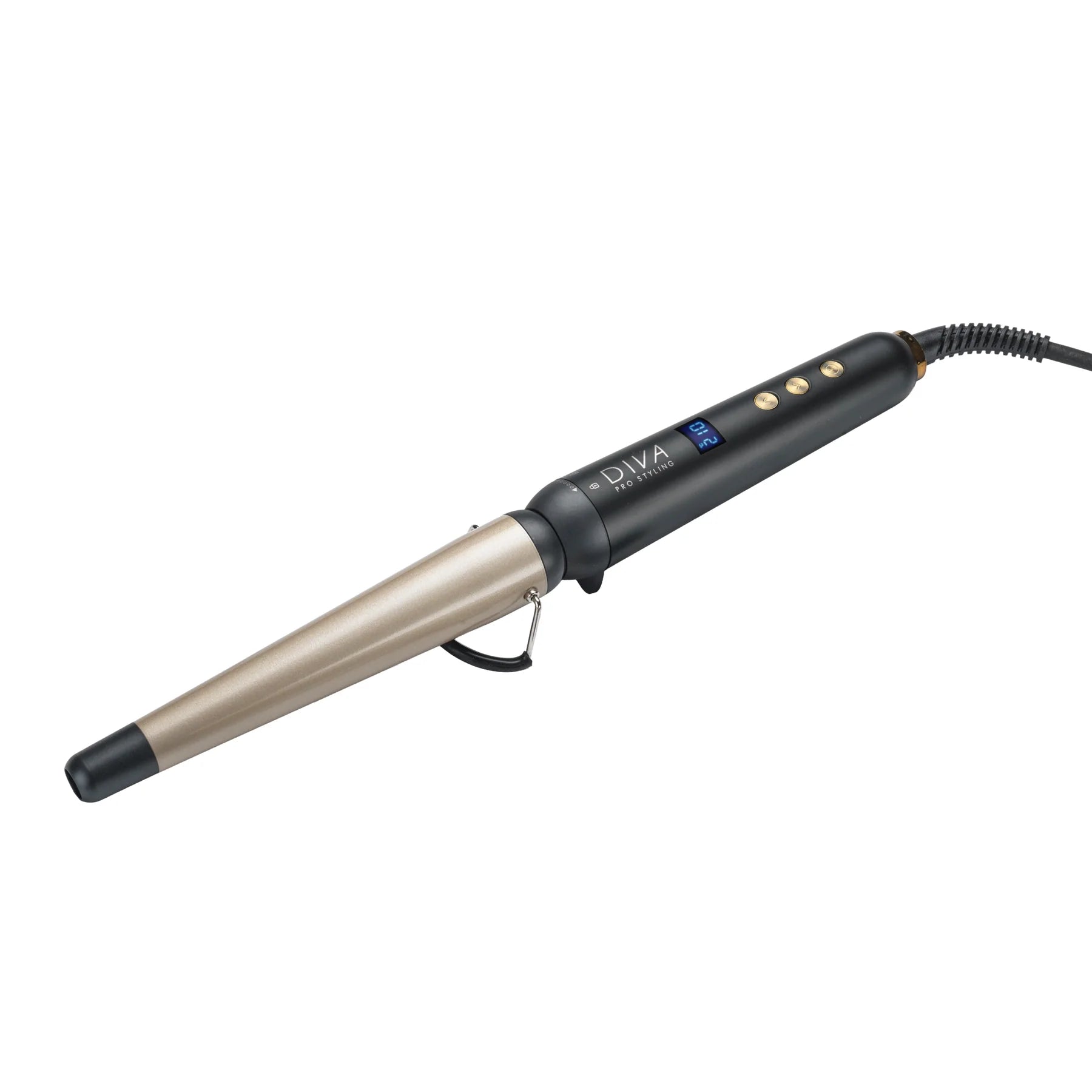 diva-pro-styling-digital-multi-wand-lockenstab-mit-3-keramik-aufs-tzen image 7