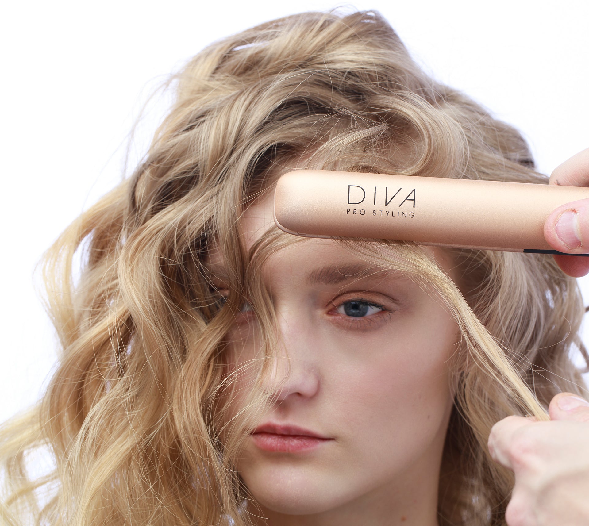 diva-pro-styling-precious-metals-gl-tteisen-rose-gold image 3