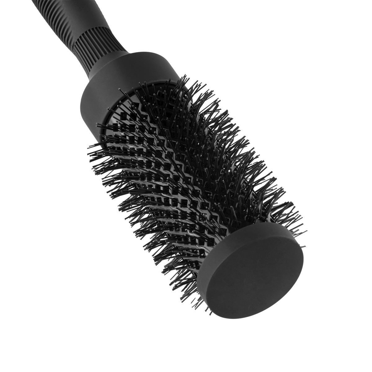 elchim-wooden-thermal-brush-professionelle-thermob-rste-aus-holz image 6