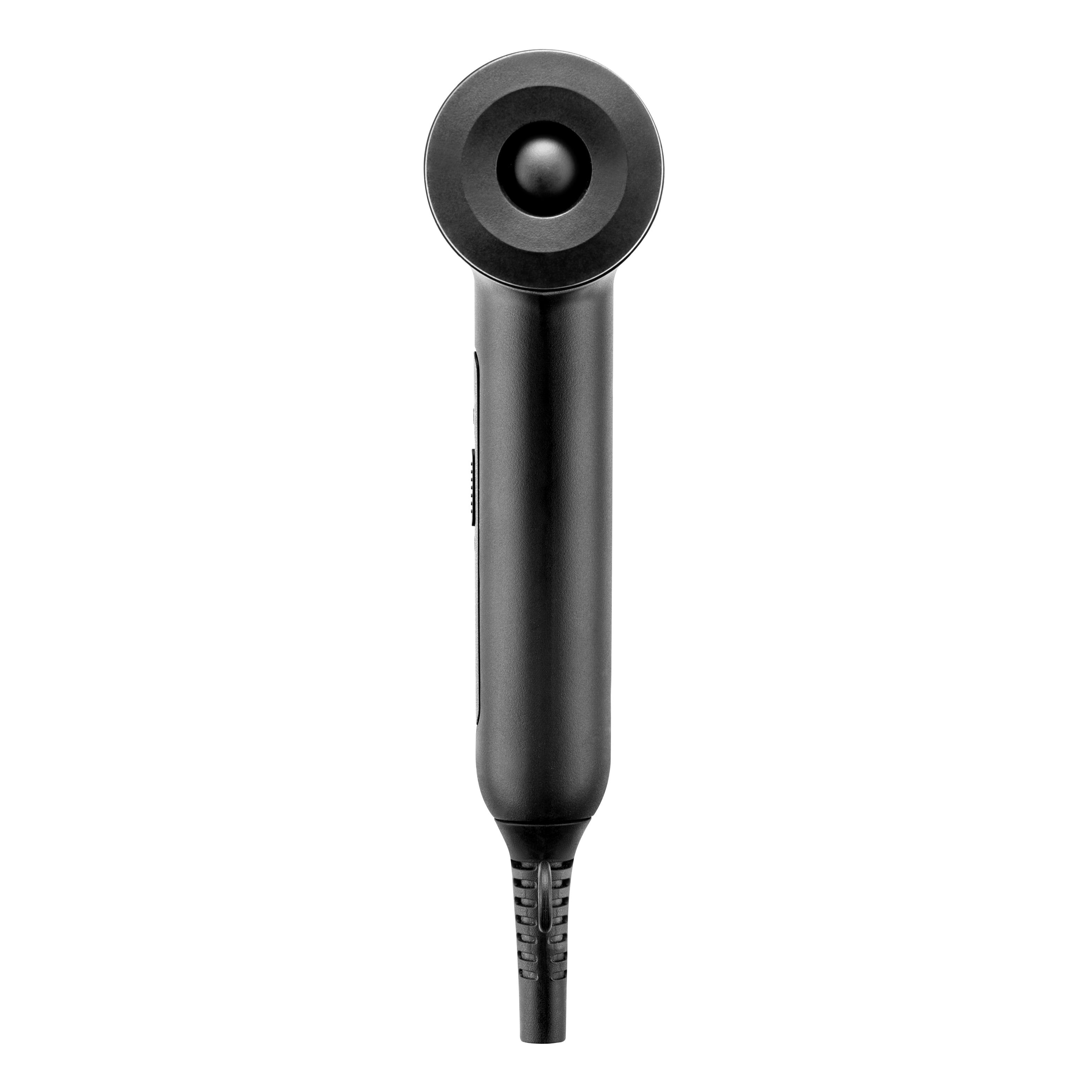 elchim-dynamos-profi-haartrockner-mit-mikro-brushless-motor-und-turbo-flow image 6