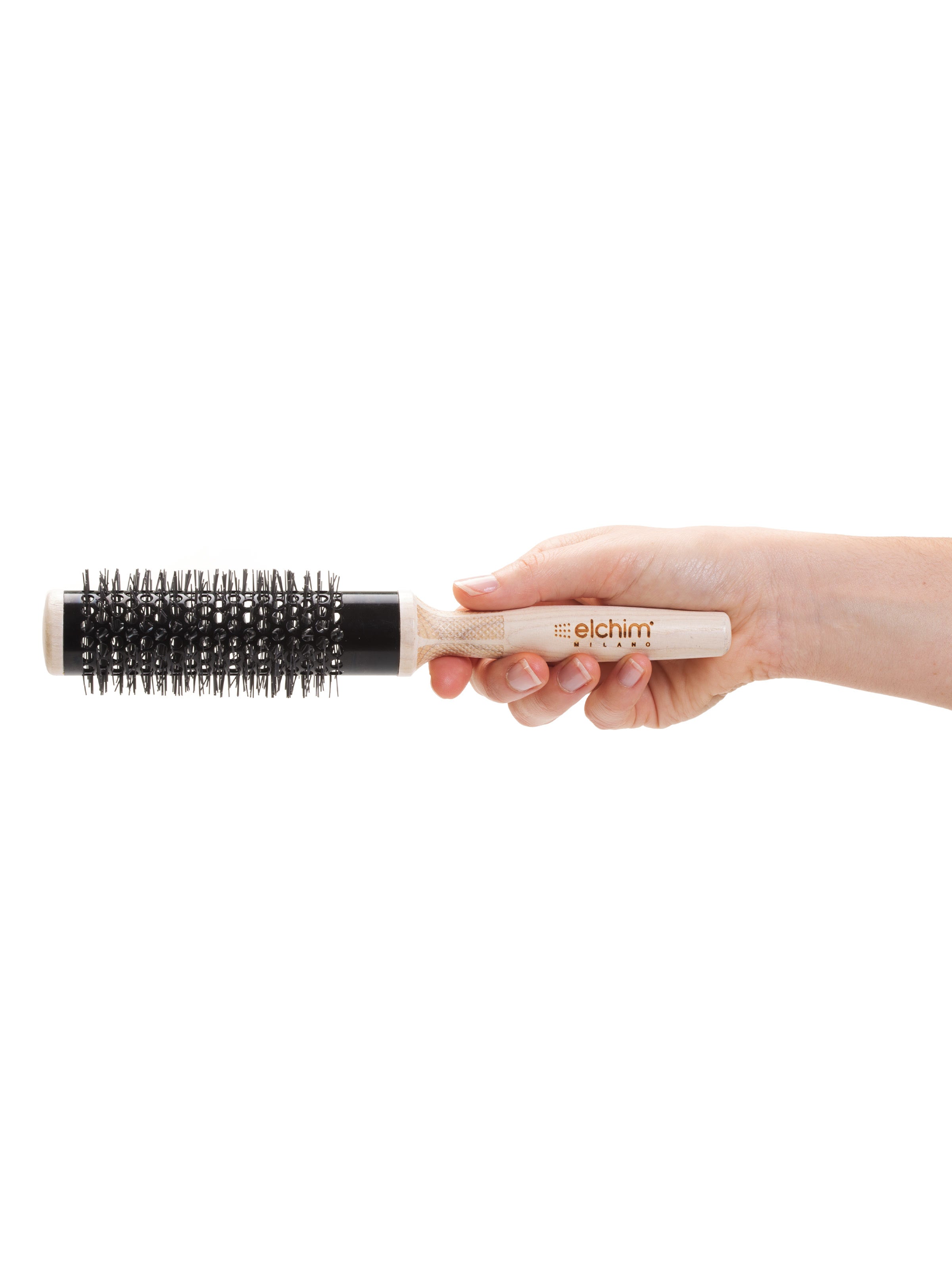 elchim-wooden-thermal-brush-thermob-rste-aus-holz-2 image 7