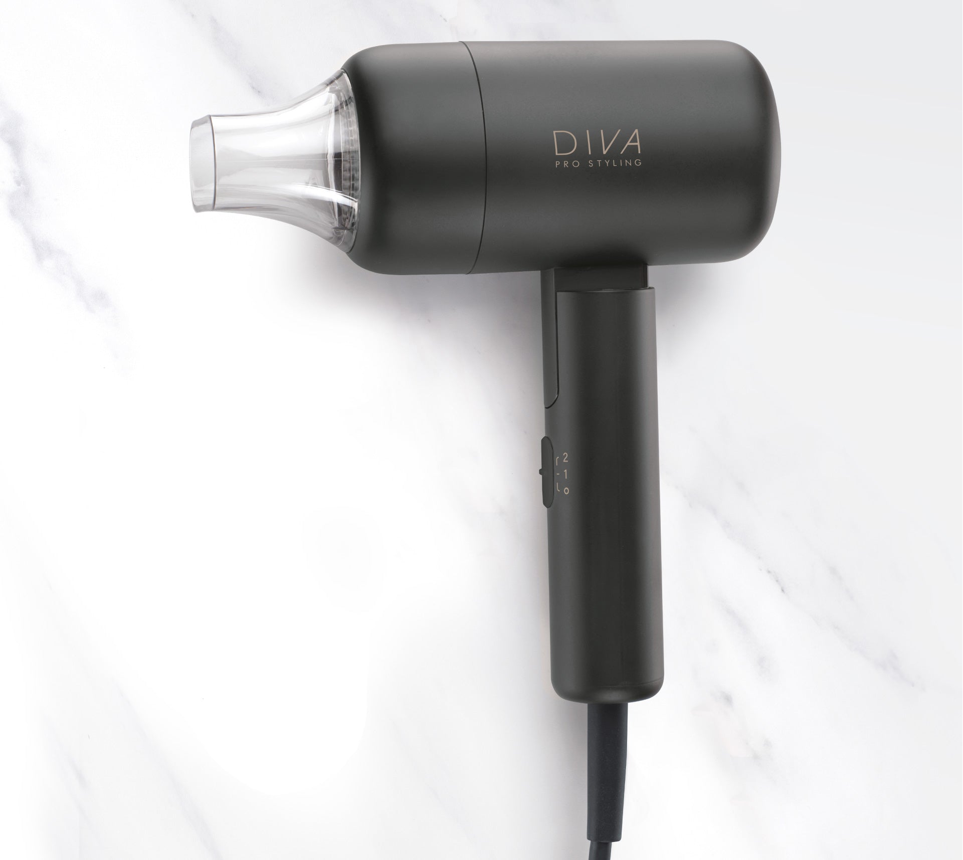 diva-pro-styling-jet-set-3000-pro-reise-f-hn image 3