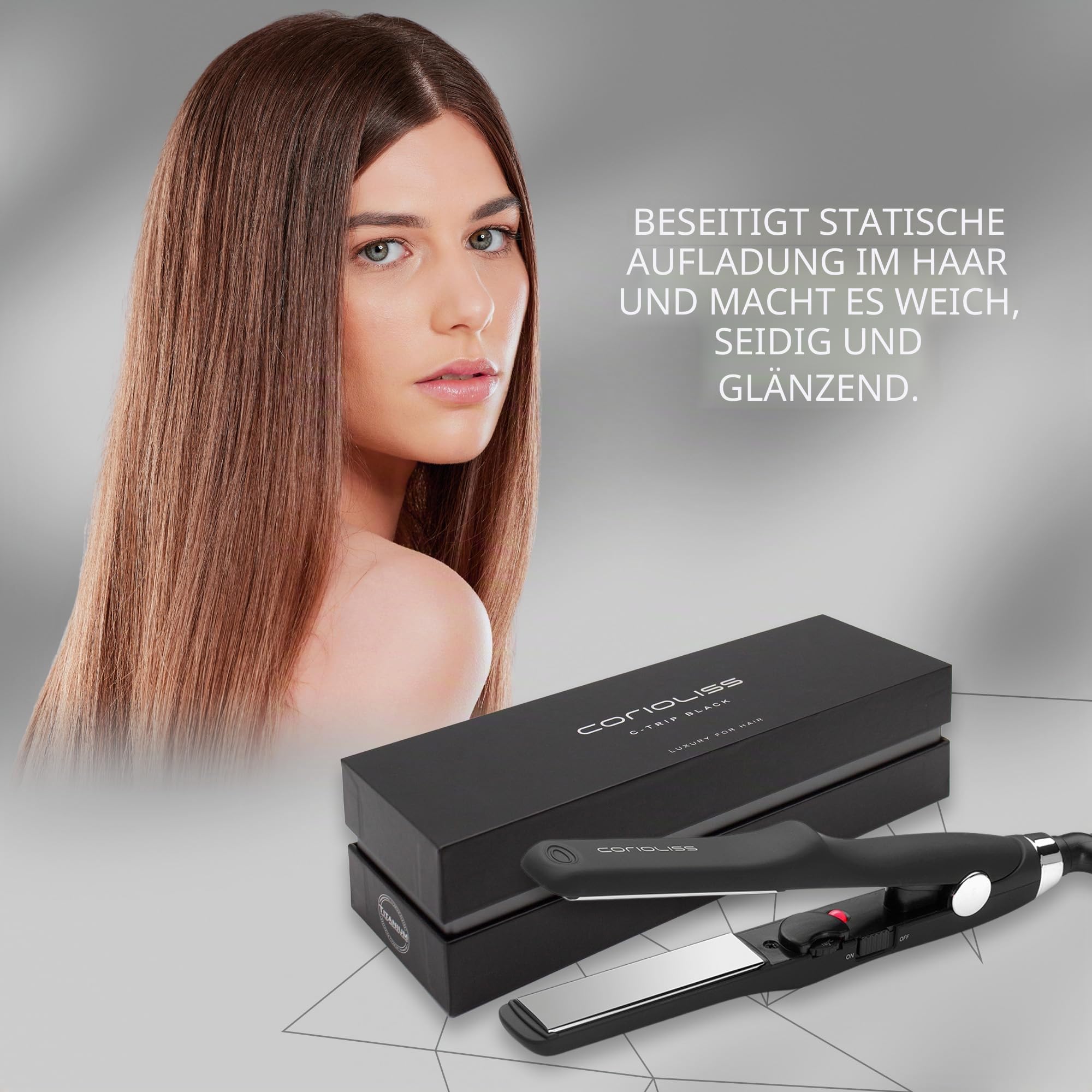 corioliss-c-trip-mini-gl-tteisen-black-reise-haargl-tter-titan image 7