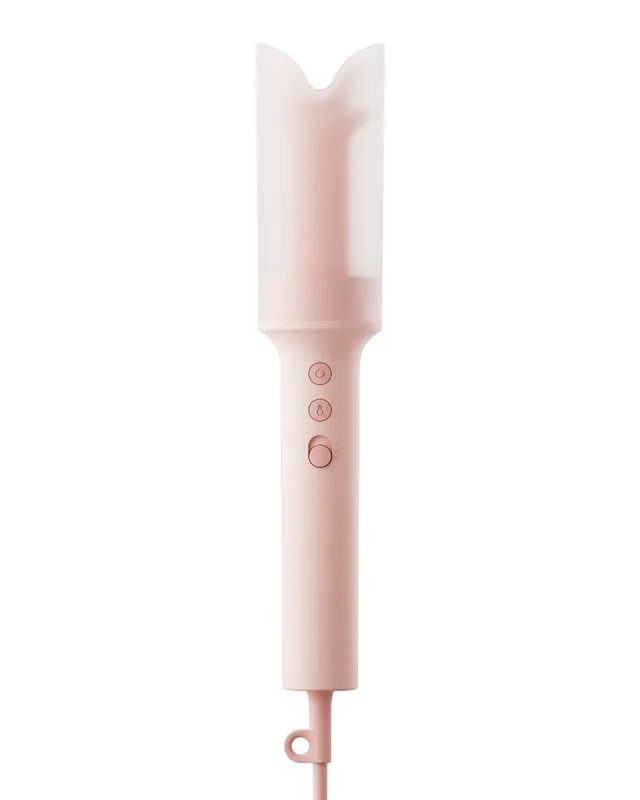 laifen-autocurl-lockenstab-automatischer-curler image 1