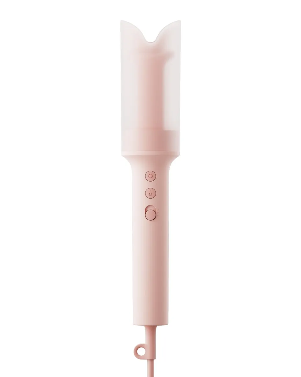 laifen-autocurl-lockenstab-automatischer-curler image 1