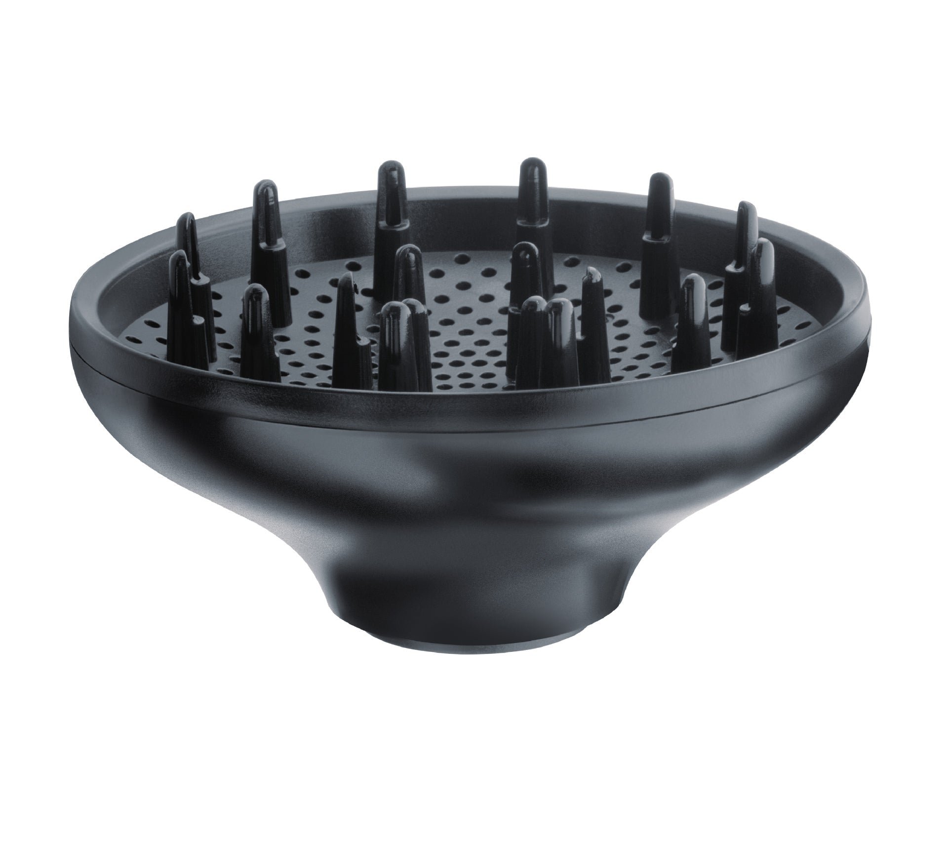 diva-pro-styling-atmos-2-atom-ersatz-zubeh-r-f-r-haartrockner-atm006 image 2
