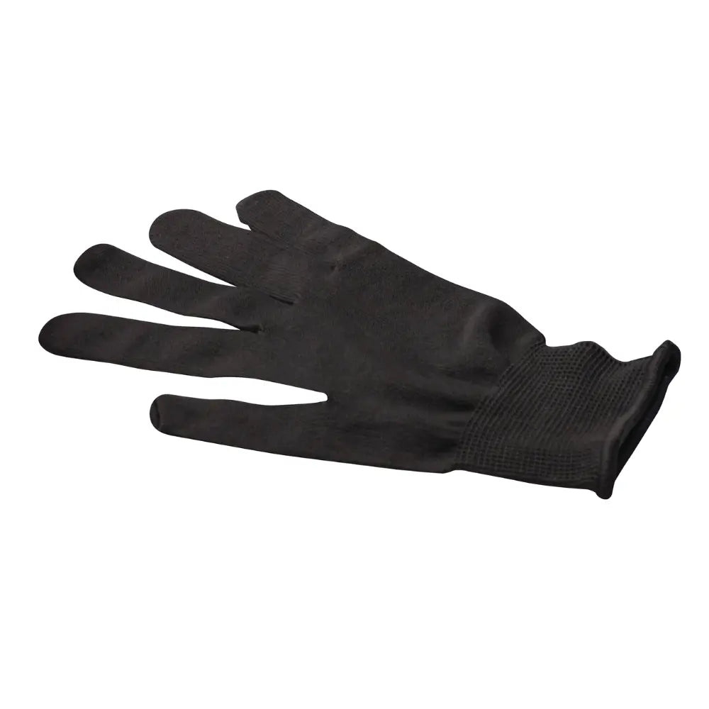 hot-tools-hitzeschutz-handschuh-schutzhandschuh-f-r-lockenstab-gl-tteisen image 1