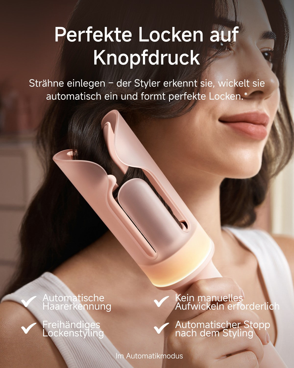 laifen-autocurl-lockenstab-automatischer-curler image 3