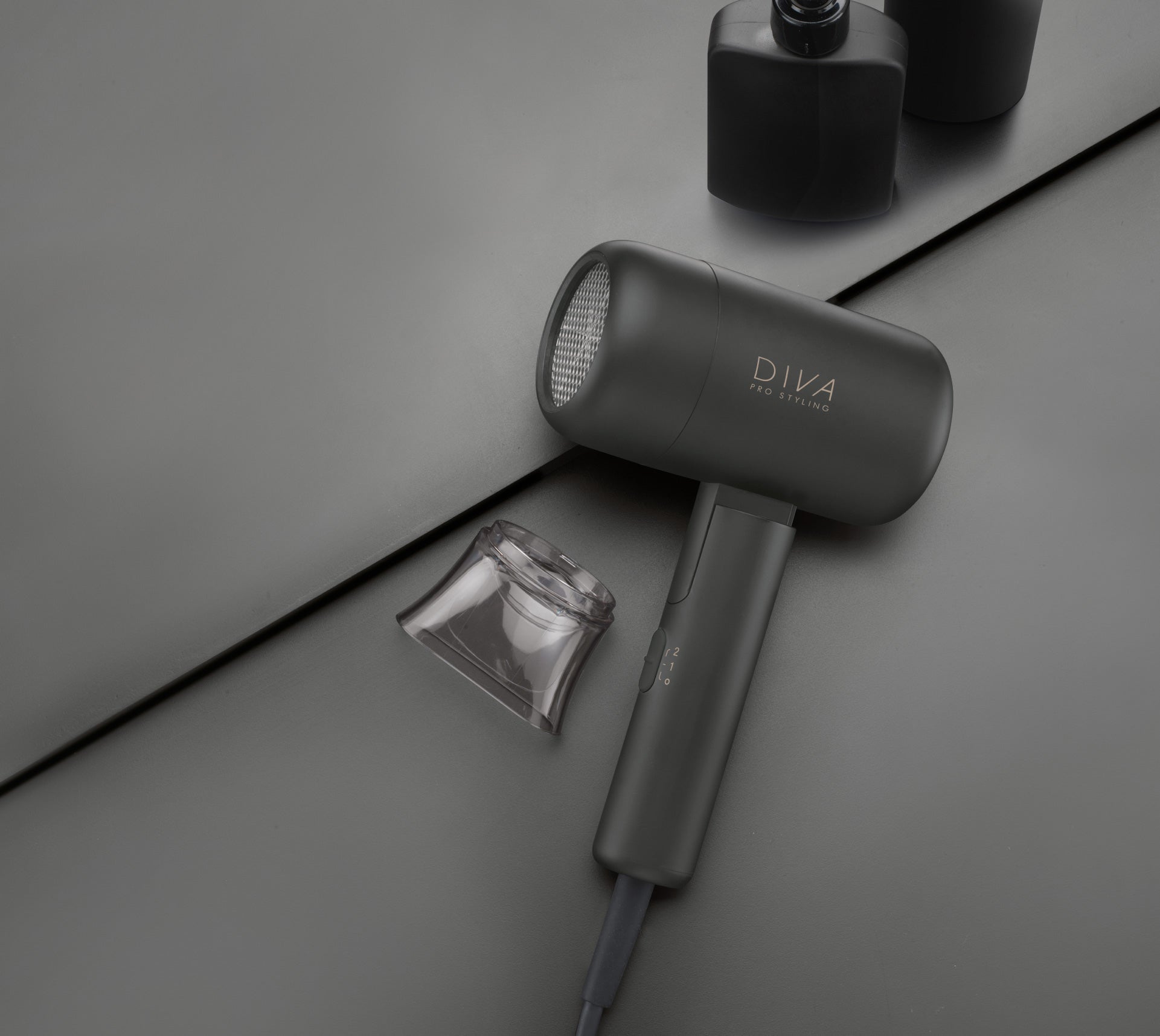 diva-pro-styling-jet-set-3000-pro-reise-f-hn image 1