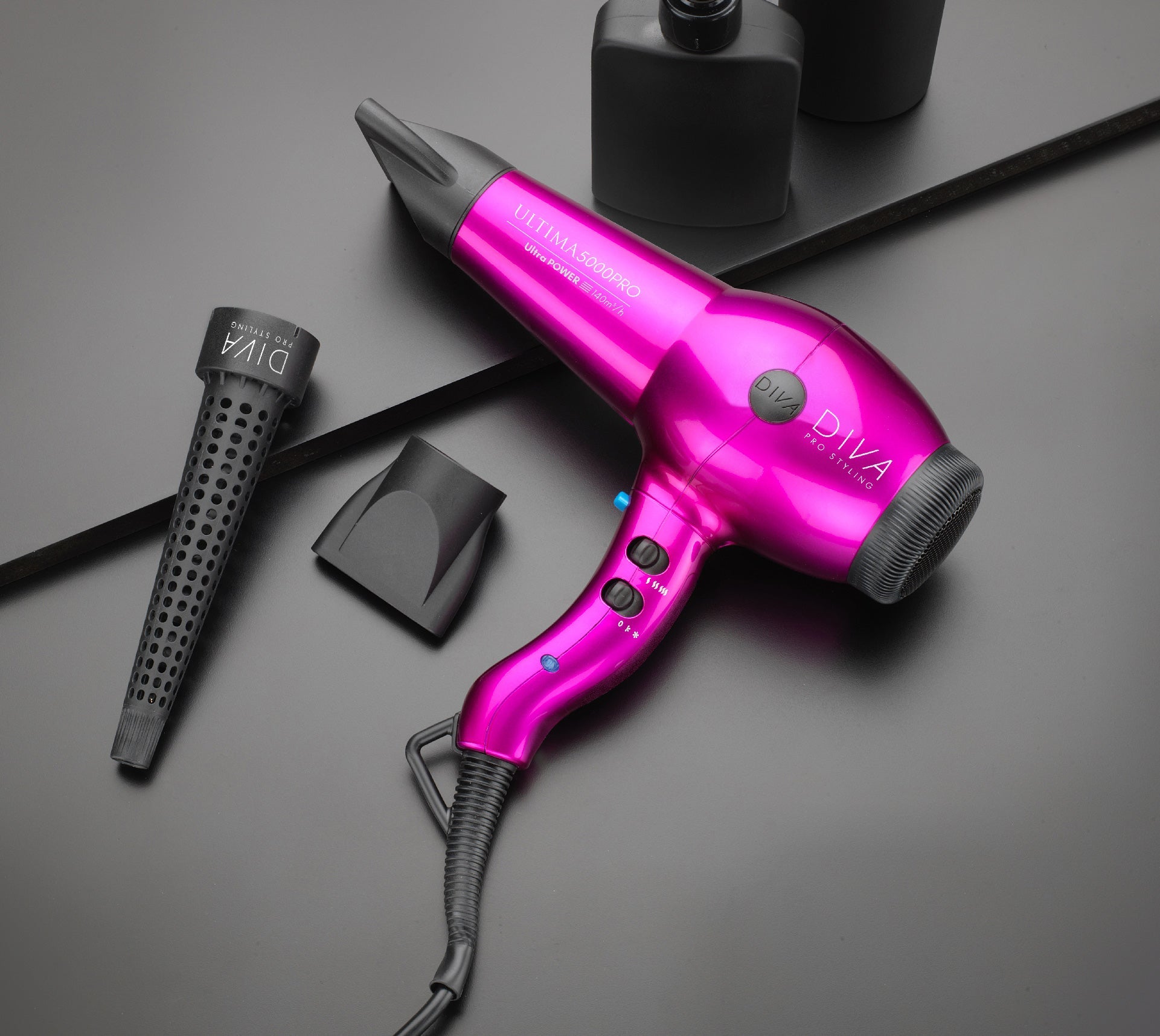 diva-pro-styling-ultima-5000-pro-haartrockner-2200-w-ionen-f-hn image 8