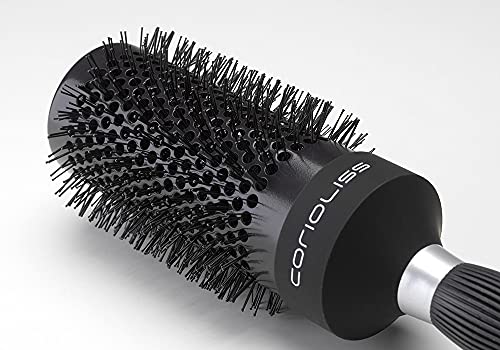 corioliss-roller-brush-kit-5-rundb-rsten-set-keramik-16-25-33-43-53-mm image 8