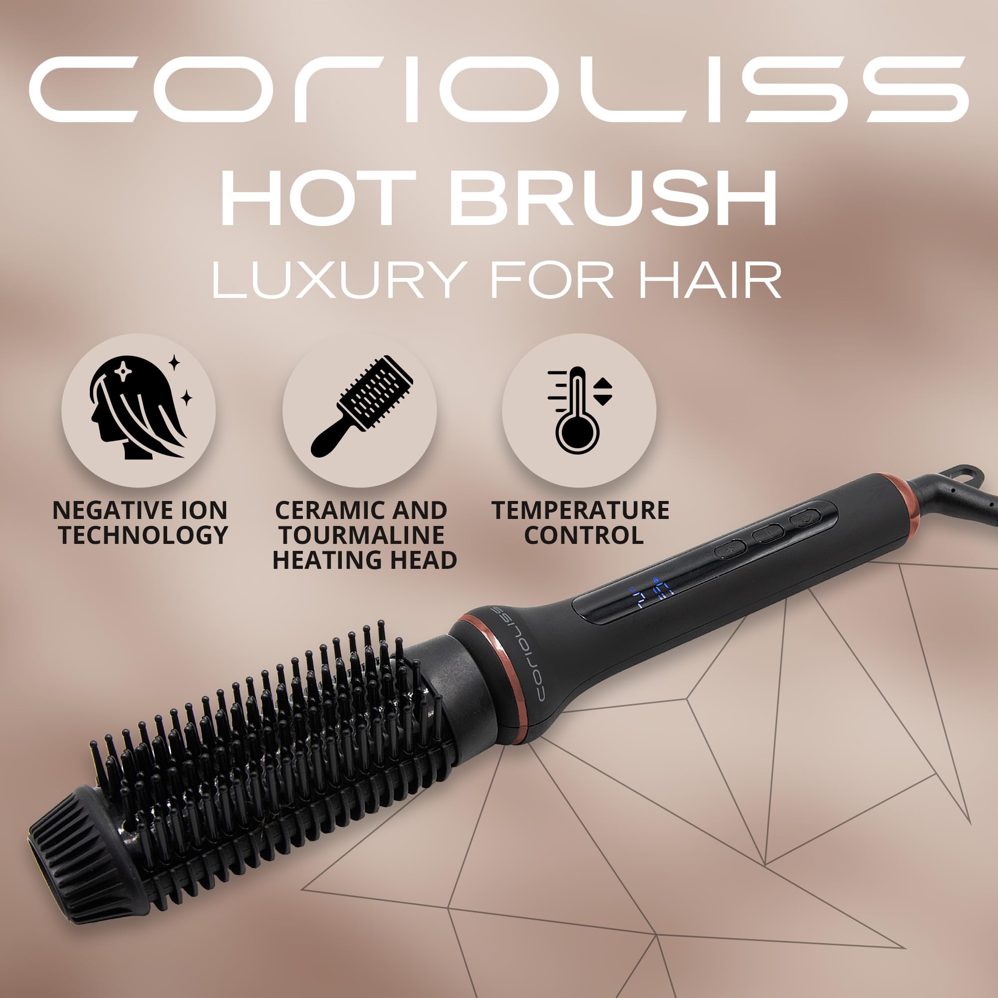 corioliss-hot-brush-haargl-ttungsb-rste-keramik-turmalin-80-210-c-ionic image 2