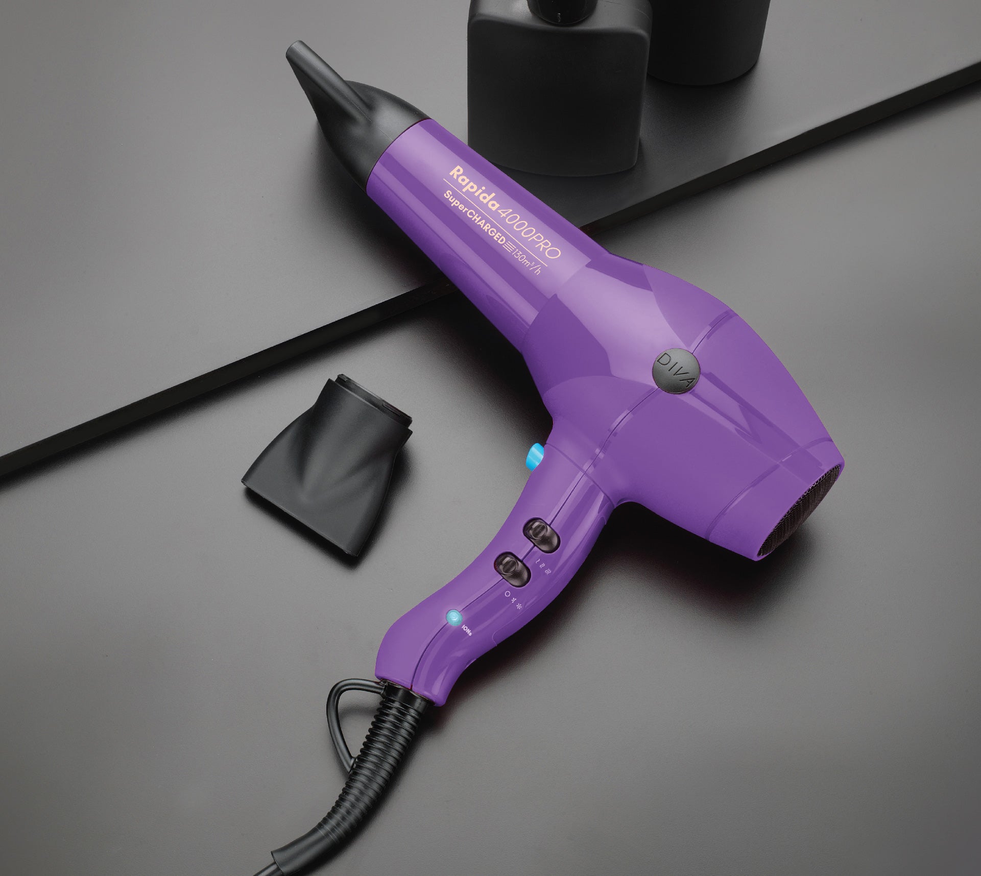 diva-pro-styling-rapida-4000-pro-haartrockner-f-hn image 8
