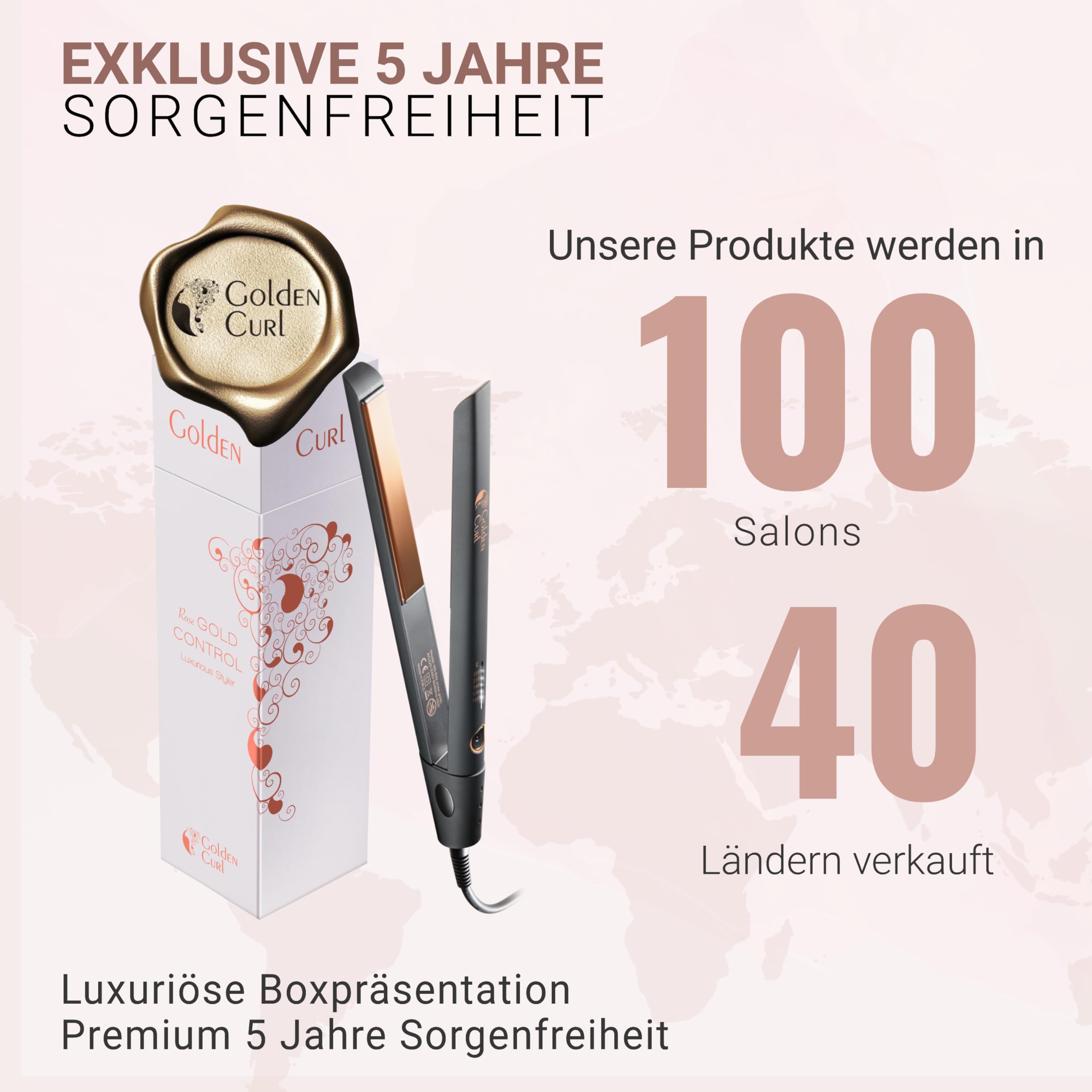 golden-curl-gl829-pro-multistyler-gl-tteisen-locken-turmalin-keramik-ionic-230-c image 3