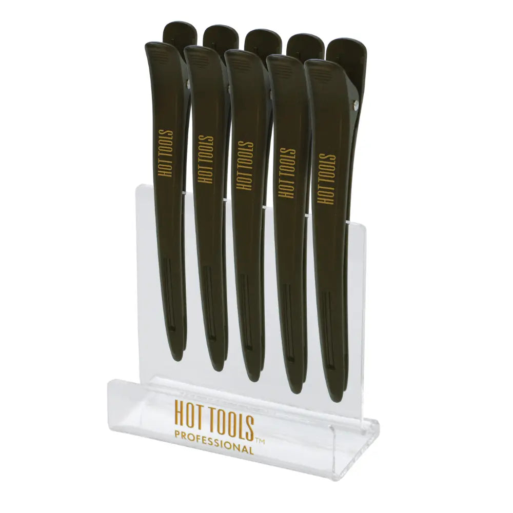 hot-tools-zubeh-r-clipse-set-halter-mit-5-clips-f-r-curl-bar image 2
