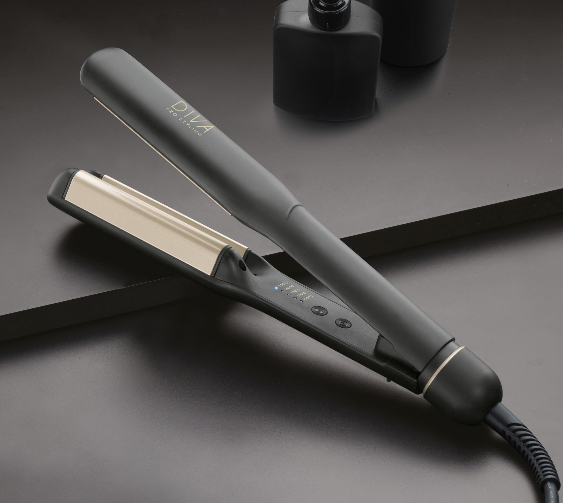 diva-pro-styling-digital-wave-curl-lockenstab image 1