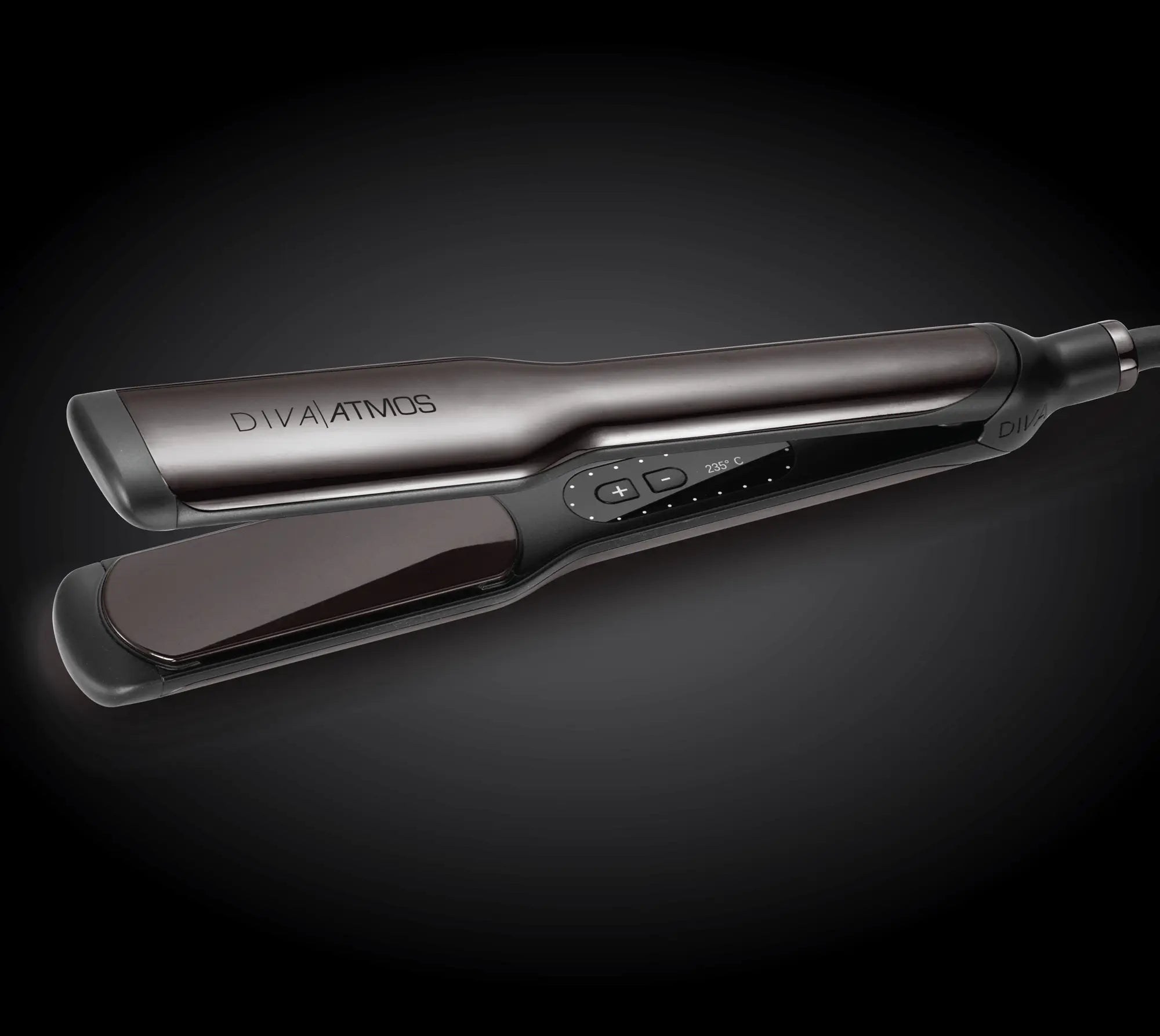 diva-pro-styling-atmos-professional-styler-gl-tteisen-mit-adaptive-heat image 7