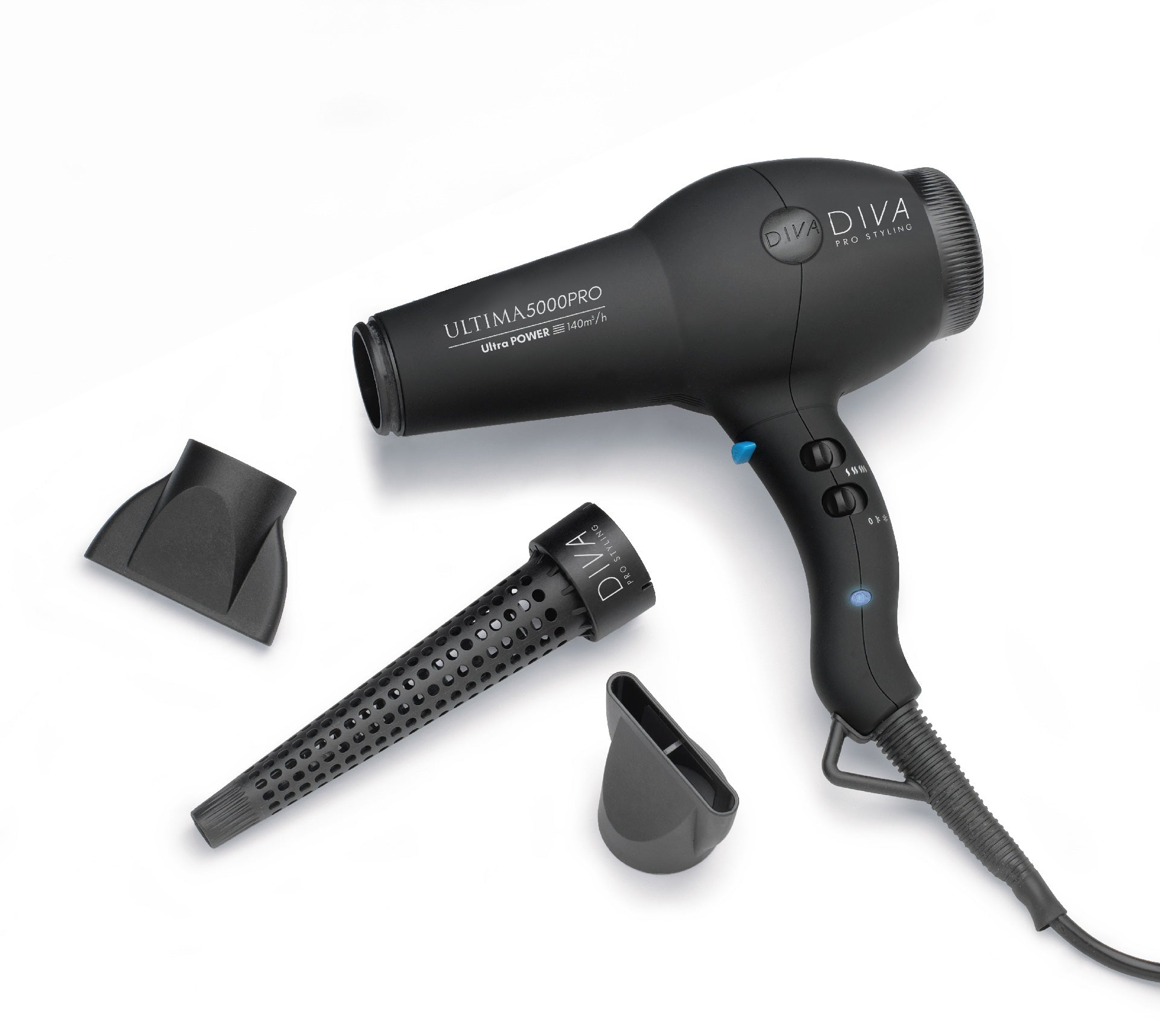 diva-pro-styling-ultima-5000-pro-haartrockner-2200-w-ionen-f-hn image 7