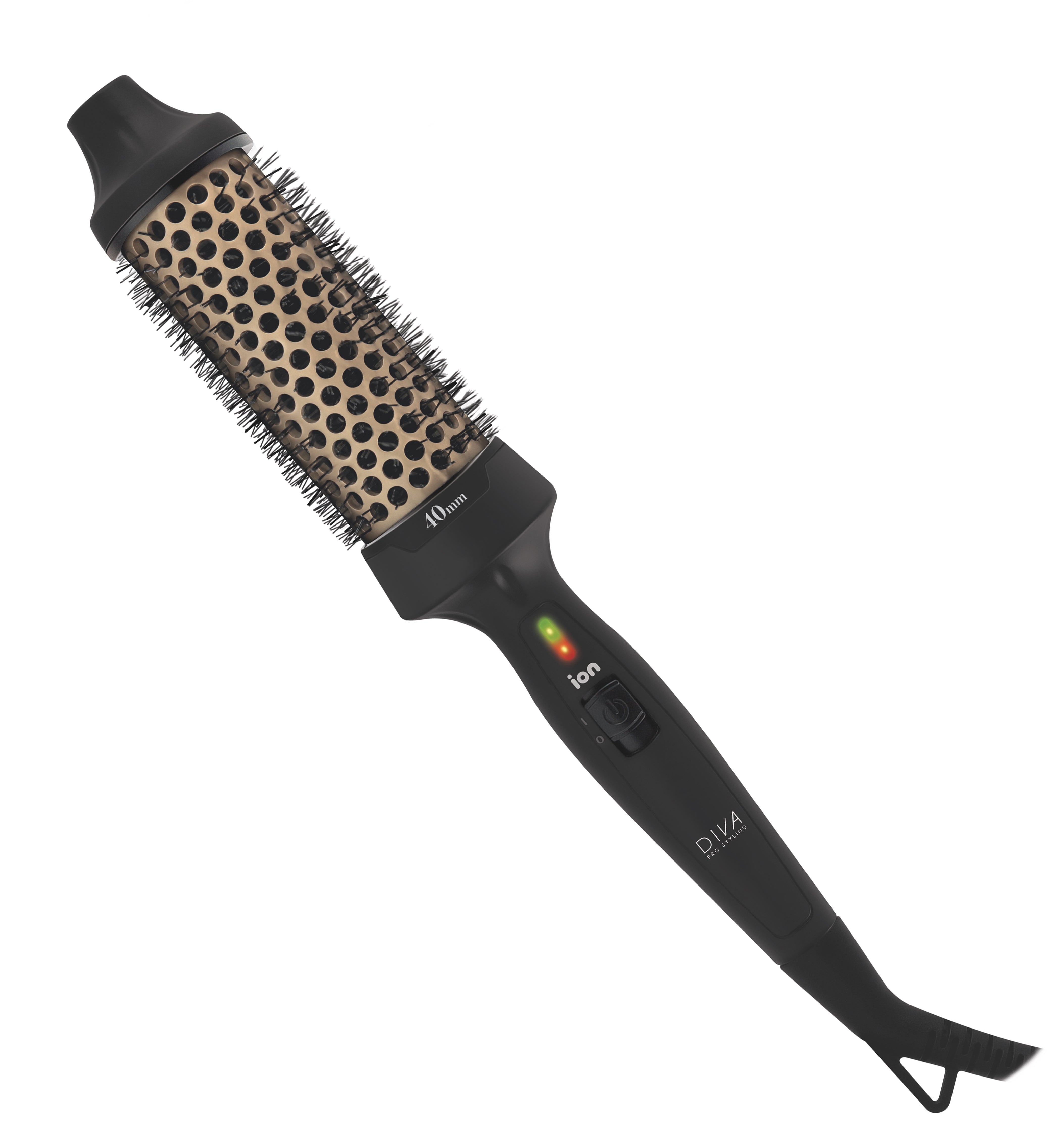 diva-pro-styling-ceramic-hot-brush-warmluftb-rste image 7