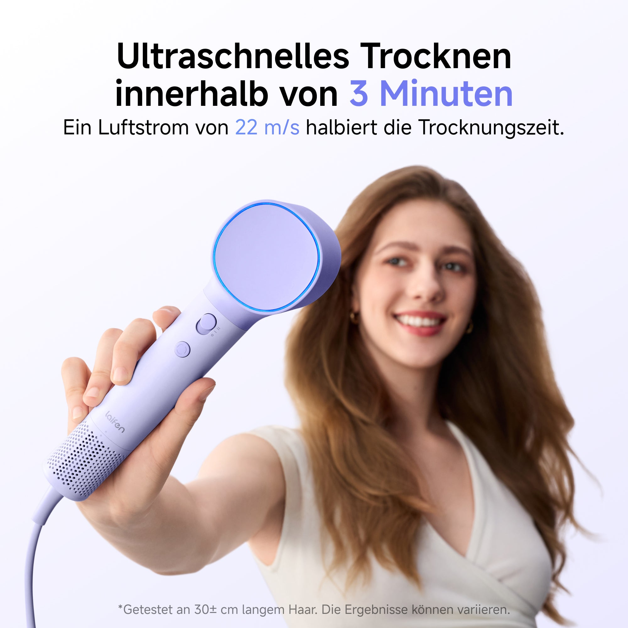 laifen-neo-hochgeschwindigkeits-haartrockner-mit-d-sen image 2