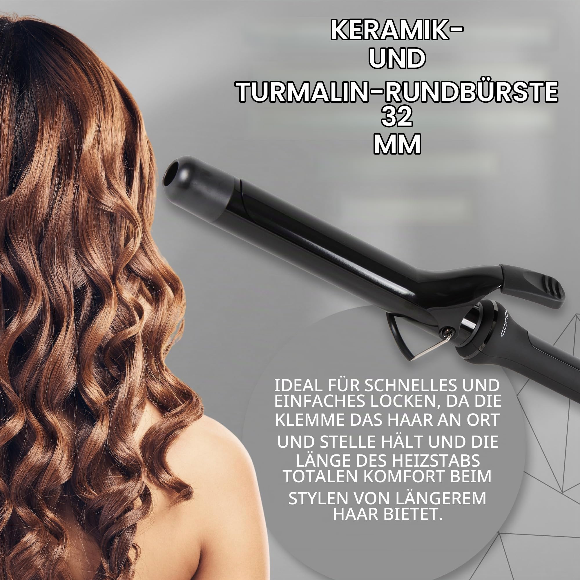 corioliss-professional-x-slim-lockenstab-konisch-keramik-32-mm image 3