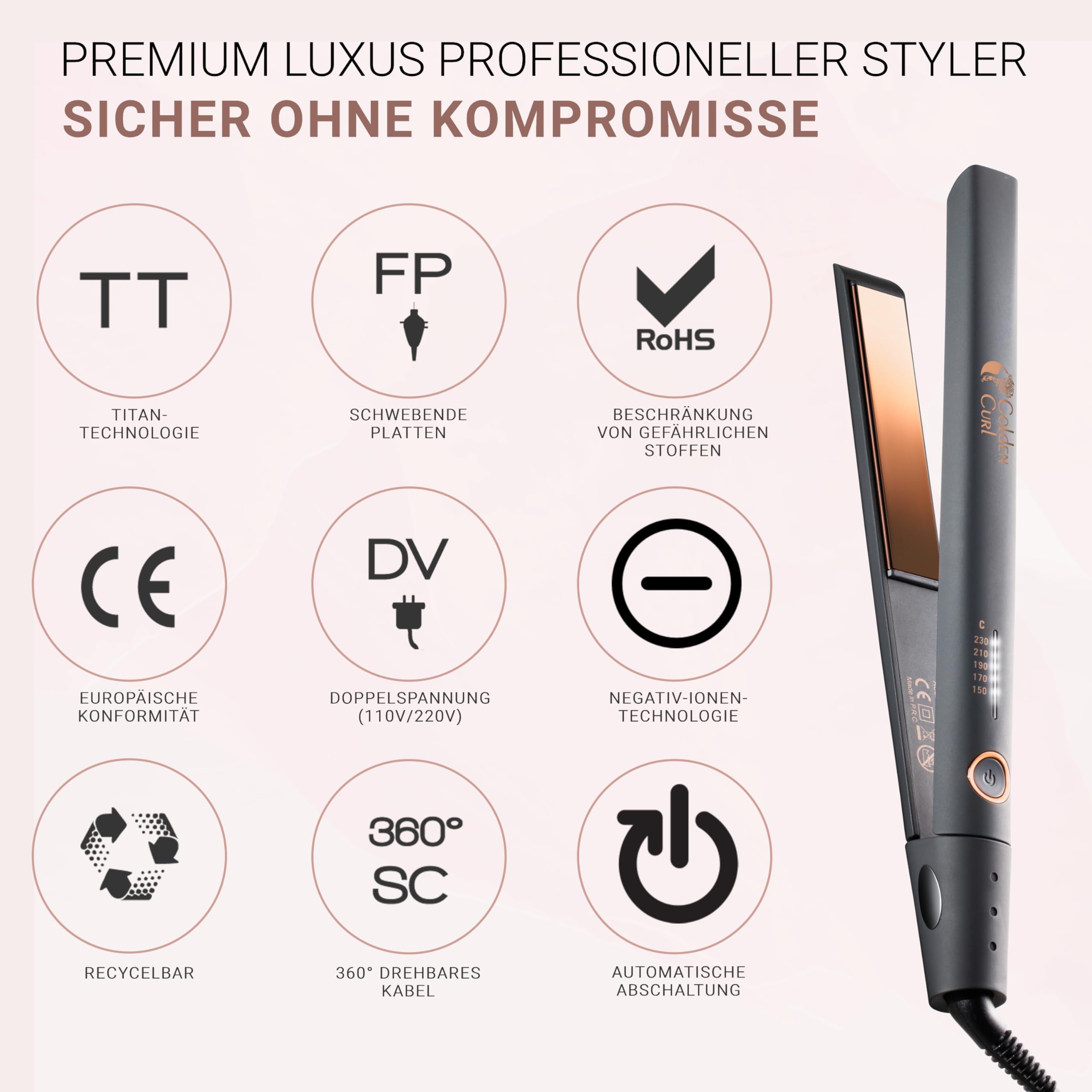 golden-curl-gl829-pro-multistyler-gl-tteisen-locken-turmalin-keramik-ionic-230-c image 4