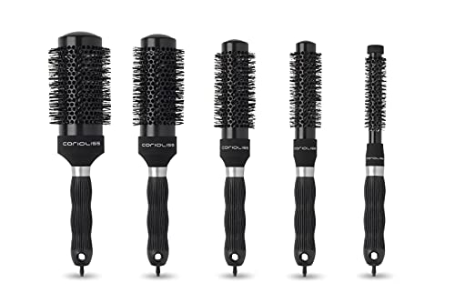 corioliss-roller-brush-kit-5-rundb-rsten-set-keramik-16-25-33-43-53-mm image 7