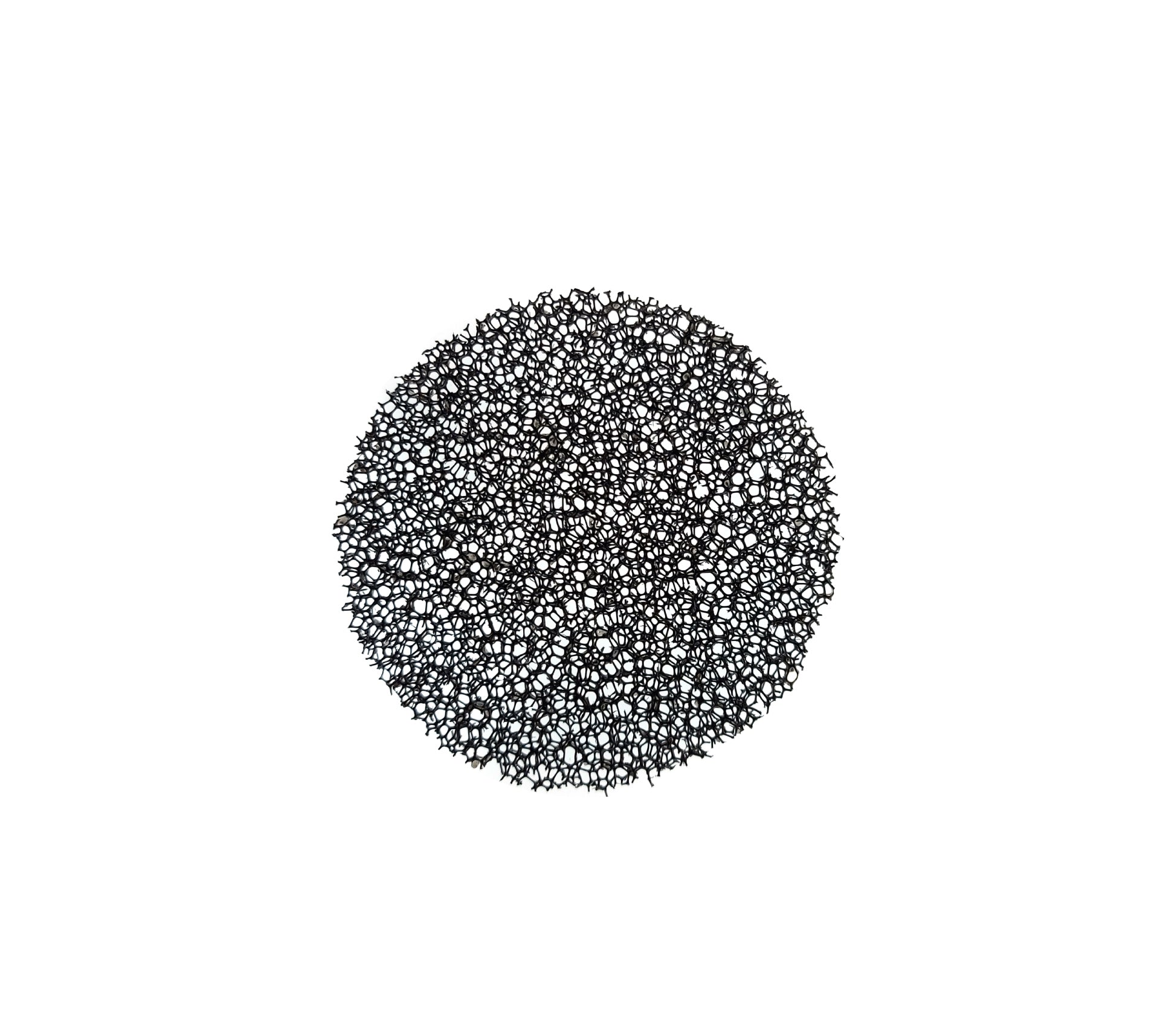 diva-pro-styling-atmos-2-ultra-ersatz-zubeh-r-haartrockner-aufs-tze image 3