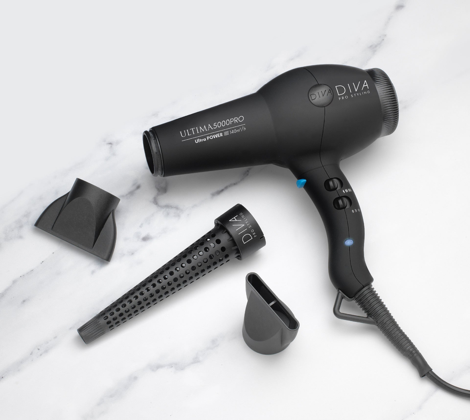 diva-pro-styling-ultima-5000-pro-haartrockner-2200-w-ionen-f-hn image 2