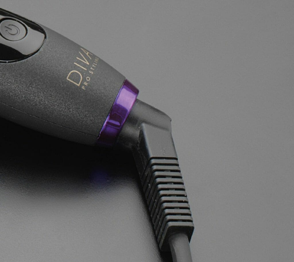 diva-pro-styling-digital-wand-lockenstab-konisch-9-16mm-13-25mm-19-32mm-22-45mm image 8