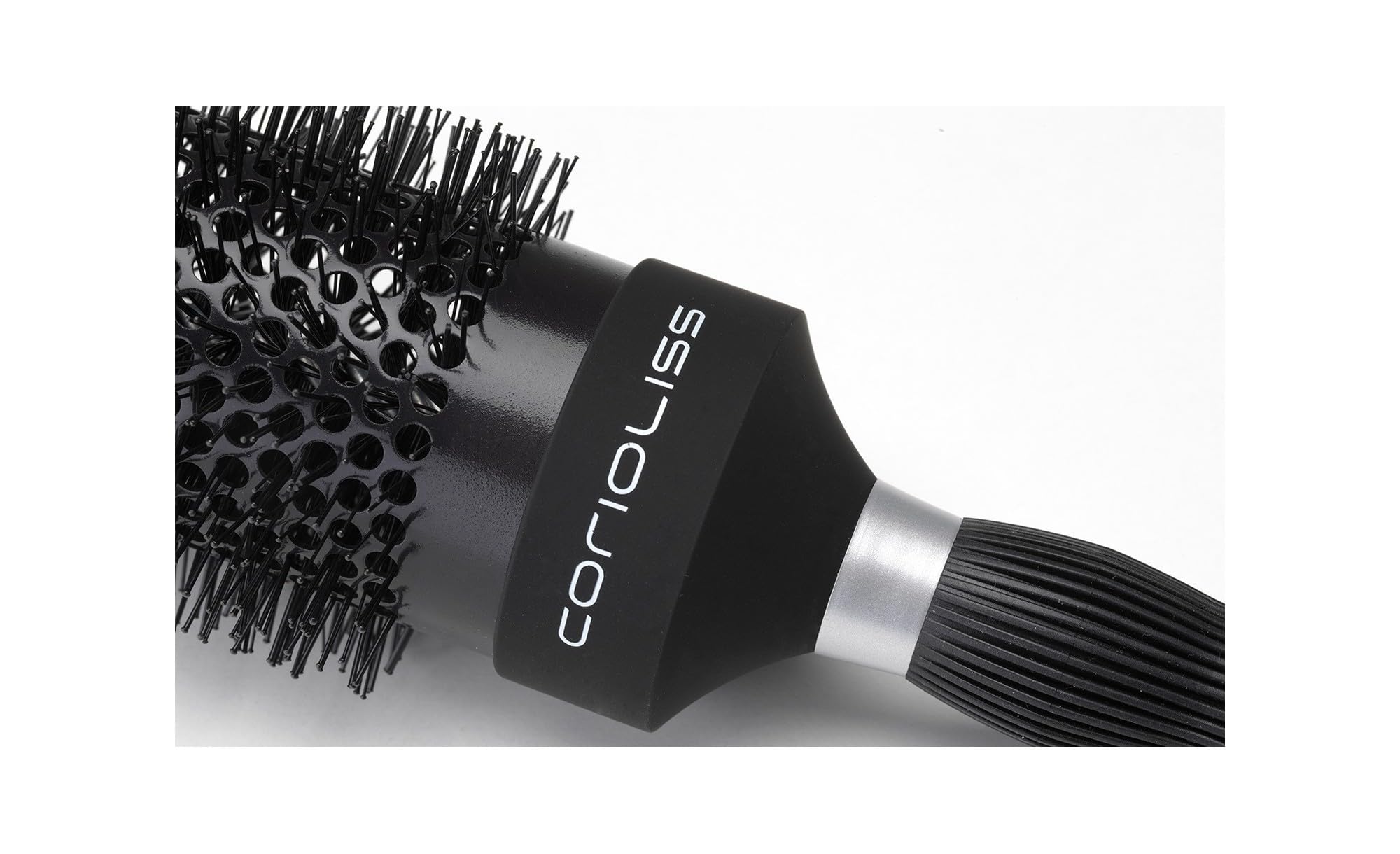 corioliss-roller-brush-kit-4-keramik-rundb-rsten-set-25-33-43-53-mm image 5