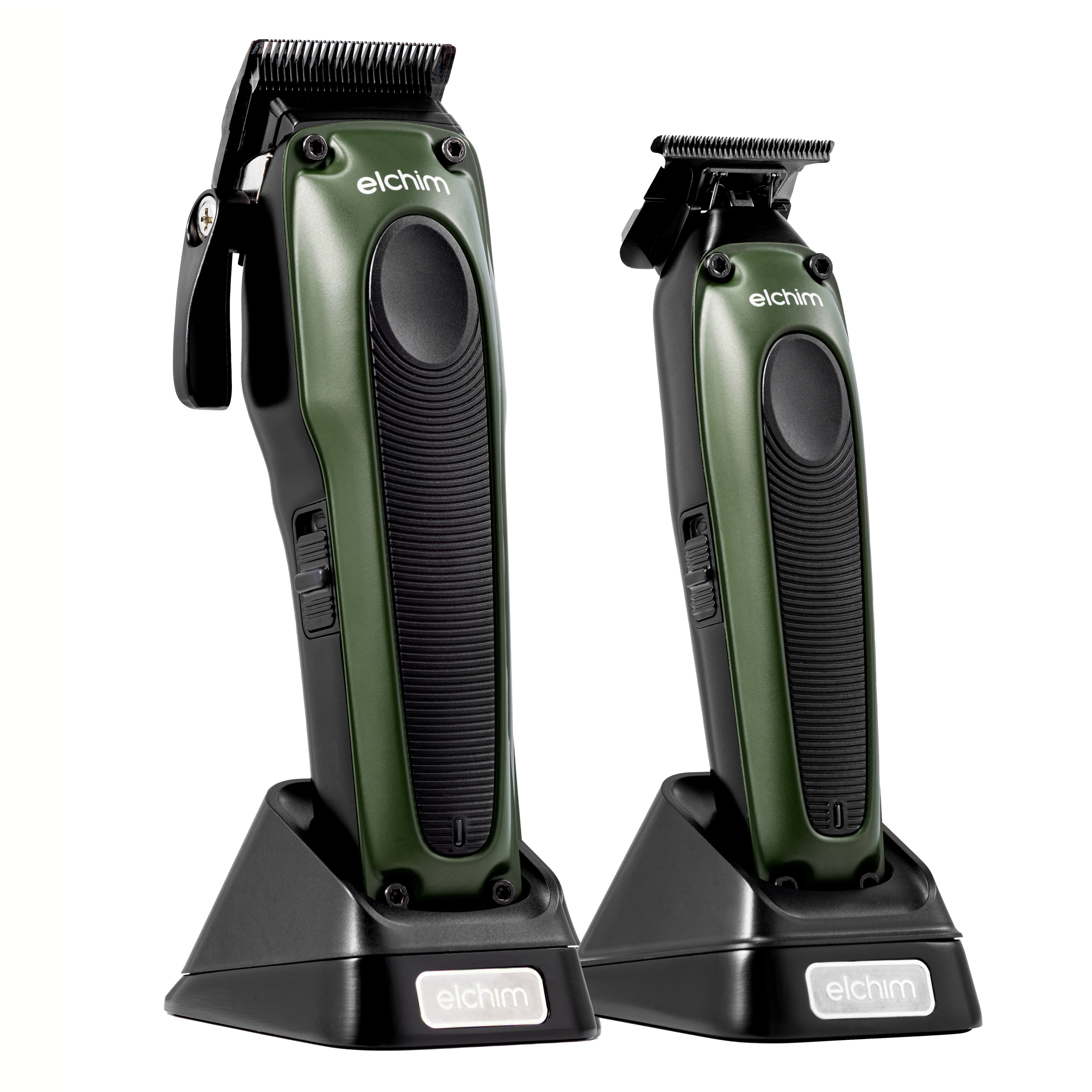 elchim-s-blade-barber-combo-profi-haarschneide-set image 1