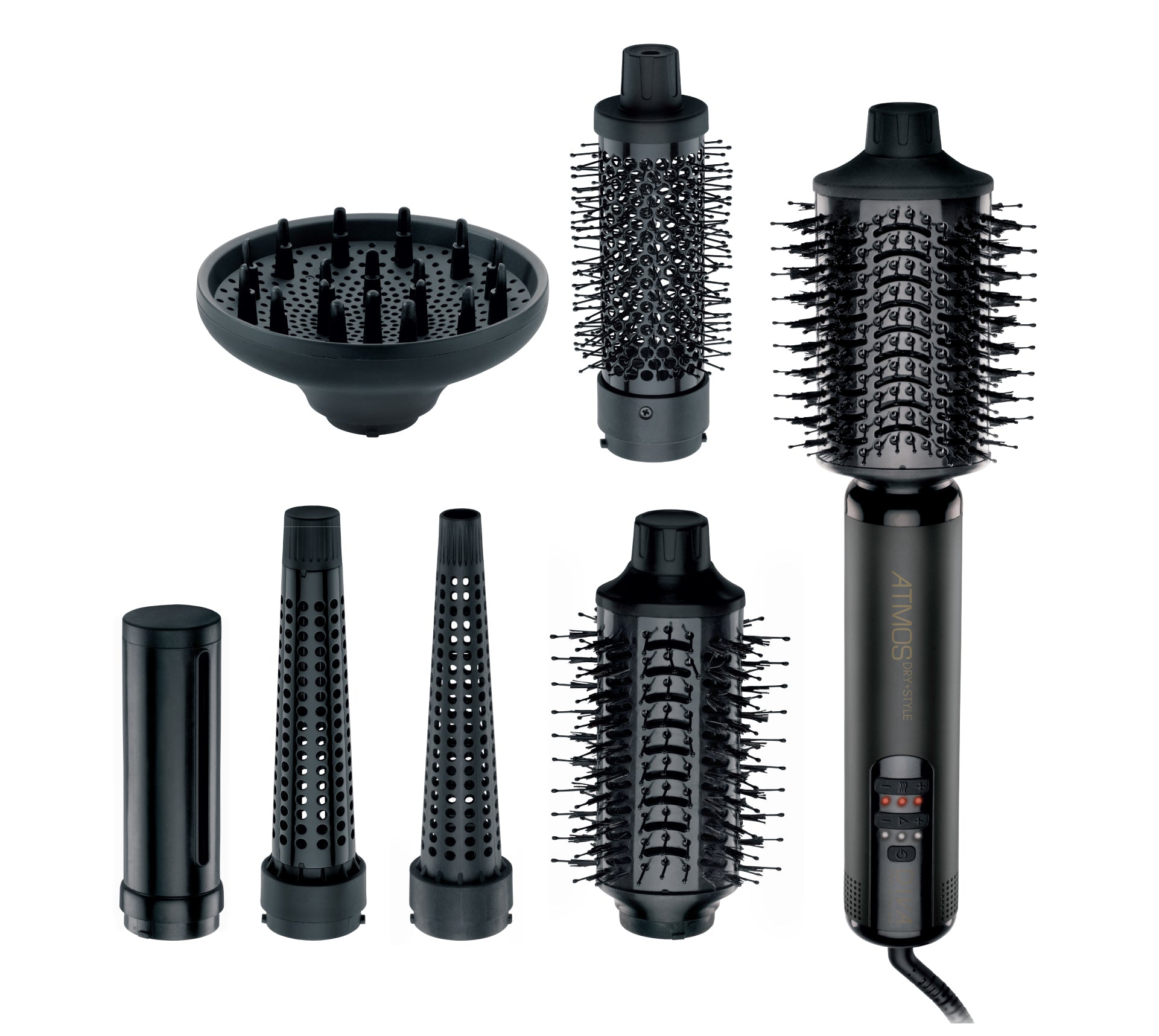 diva-pro-styling-atmos-dry-style-profi-haartrockner image 6