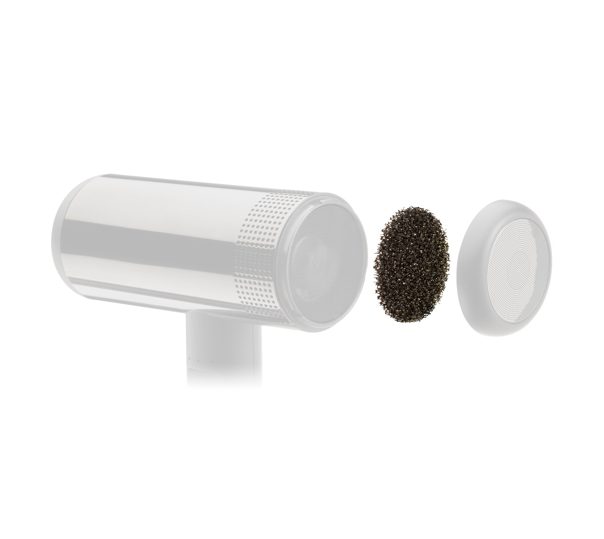 diva-pro-styling-atmos-2-ultra-ersatz-zubeh-r-haartrockner-aufs-tze image 4