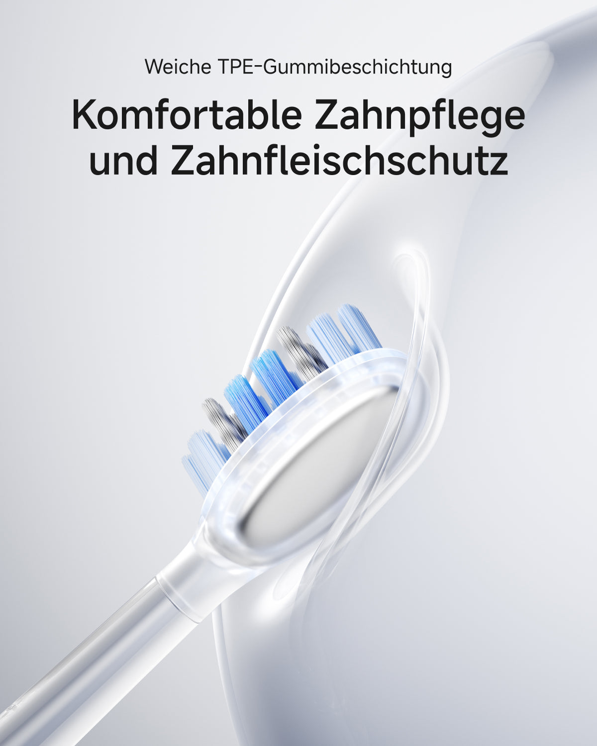 laifen-wave-pro-elektrische-zahnb-rste image 4