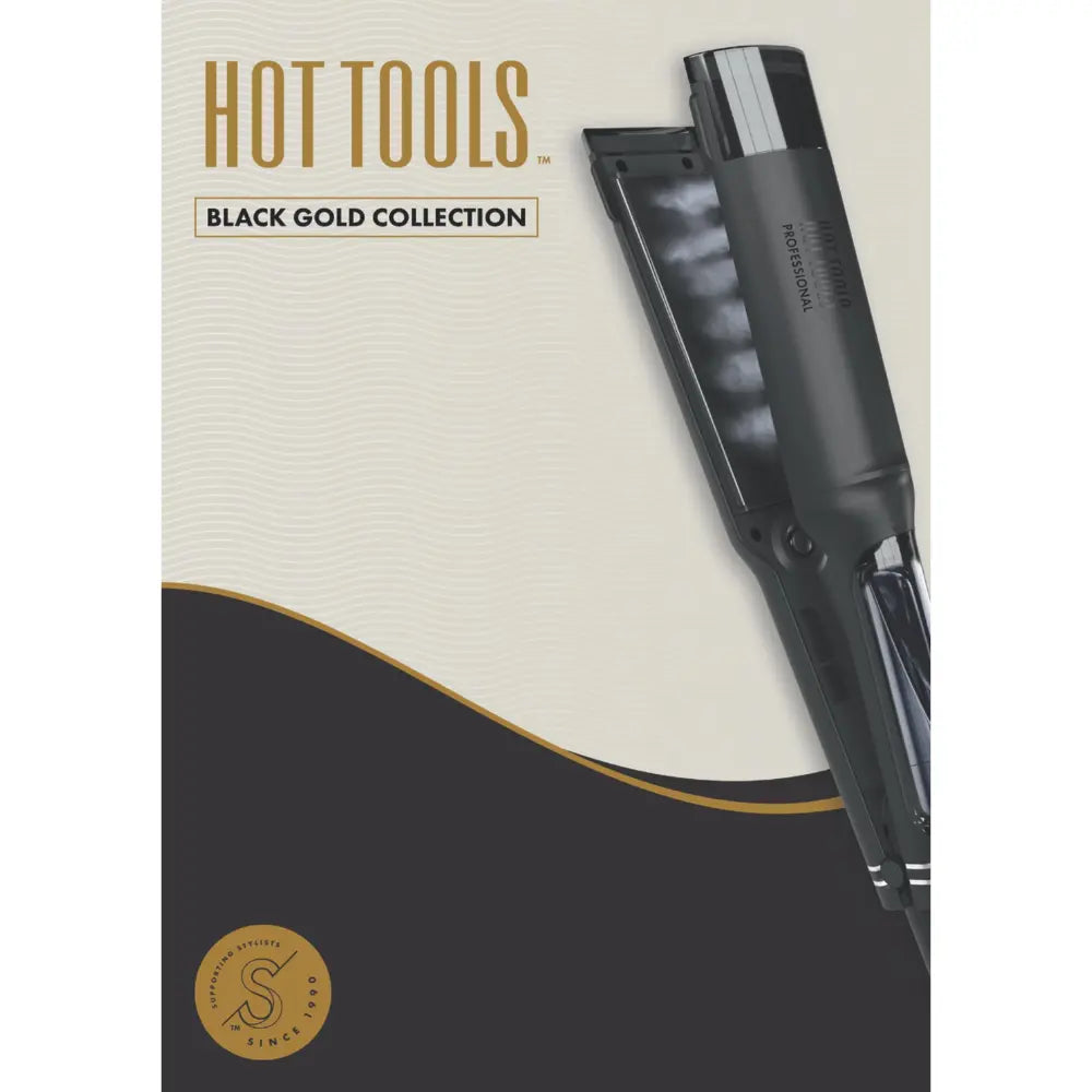 hot-tools-zubeh-r-brosch-re-a5-salon-infobrosch-re image 1