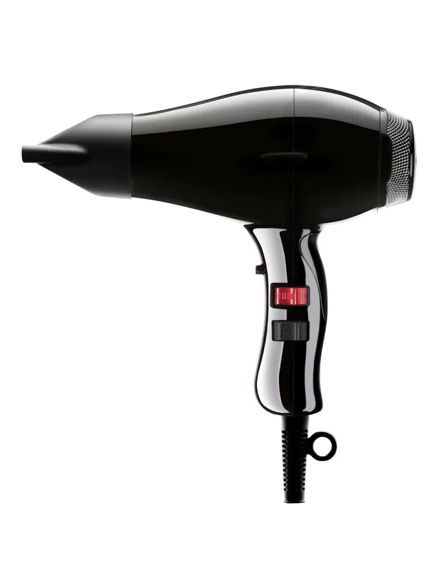 elchim-xlite-plus-profi-haartrockner-leichter-digitaler-brushless-motor-unter-39 image 1