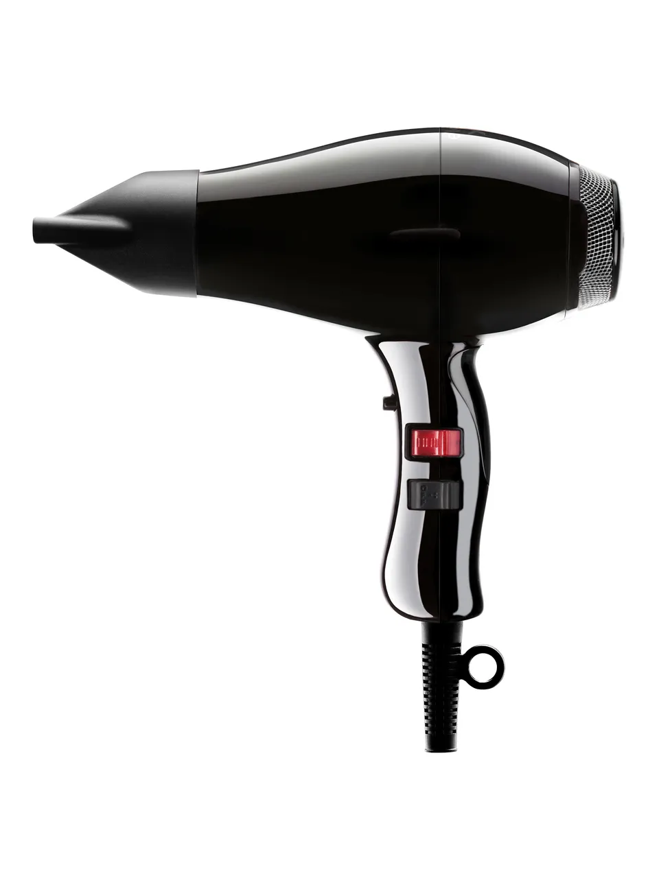 elchim-xlite-plus-profi-haartrockner-ultraleicht image 1