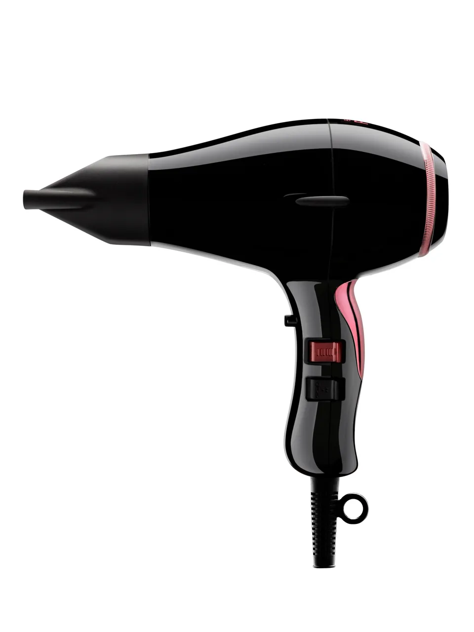 elchim-run-profi-haartrockner-mit-brushless-motor-ionic-ceramic image 1