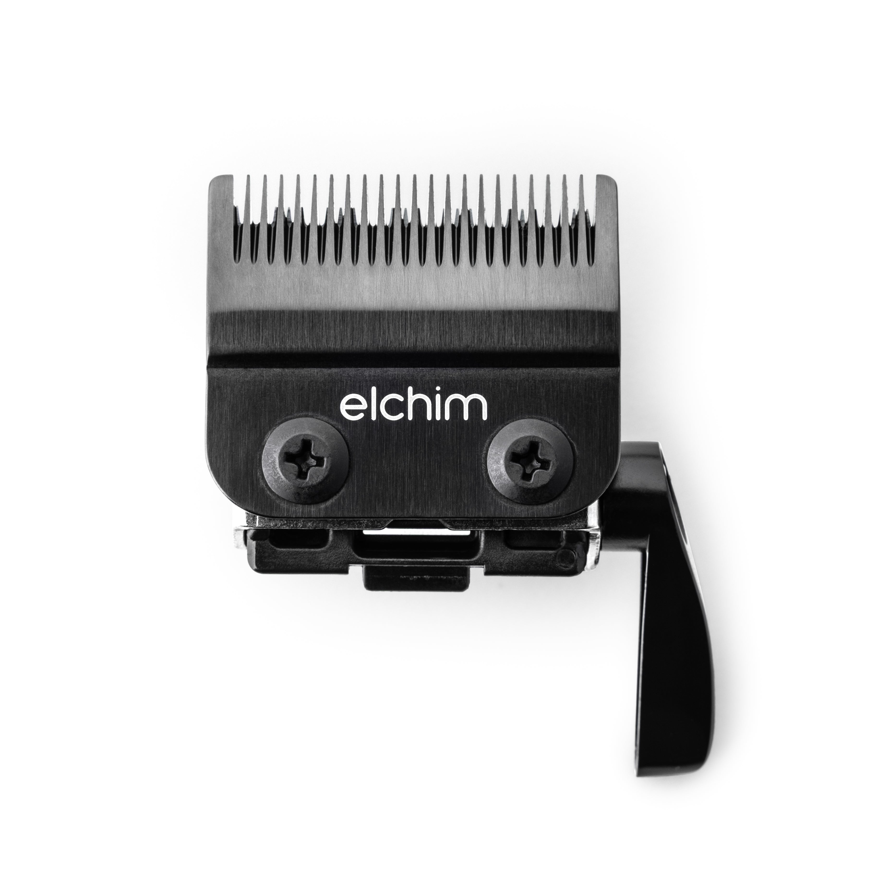 elchim-s-blade-1-ersatzklinge-klingen-und-kopf-wechselkit image 1
